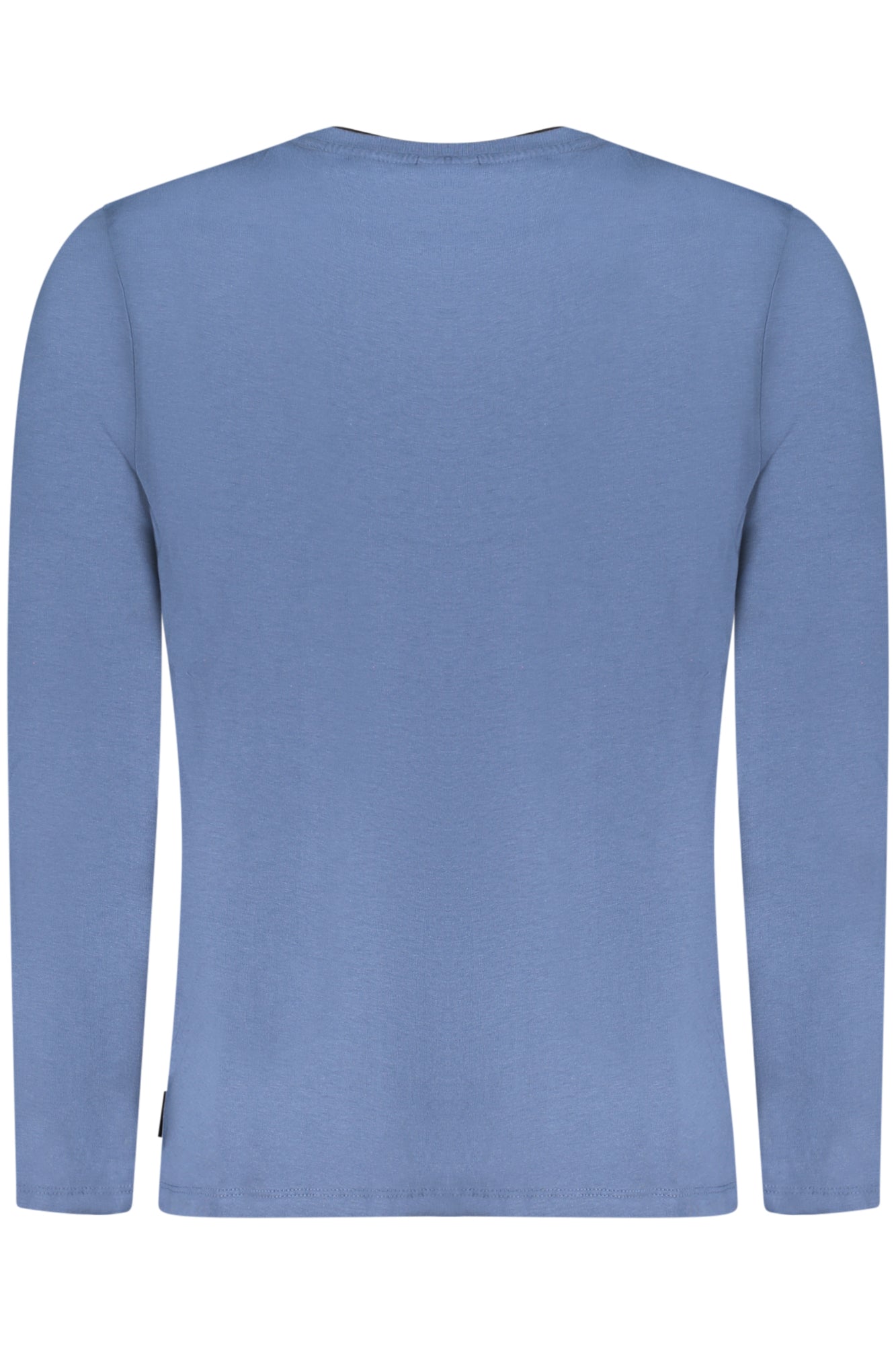 U.S. GRAND T-Shirts Blue - AU02843ABNER