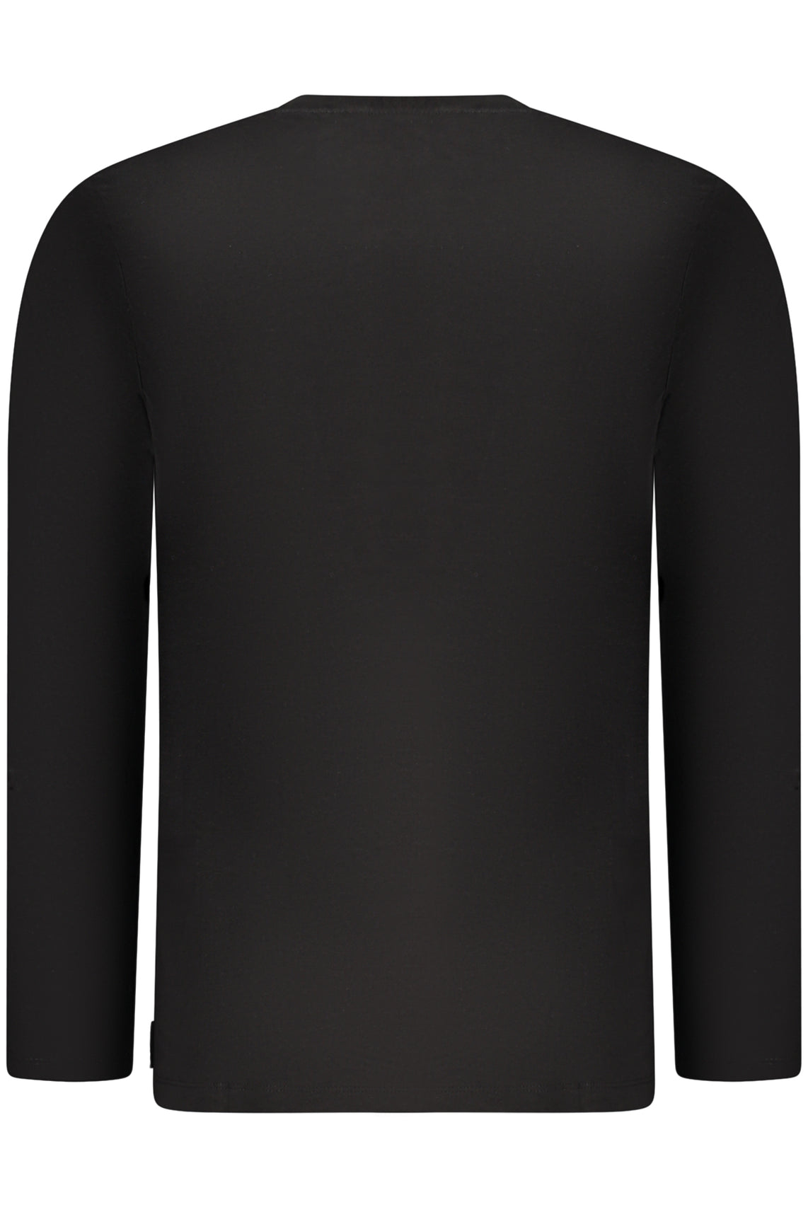 U.S. GRAND T-Shirts Black - AU02834PAGURO