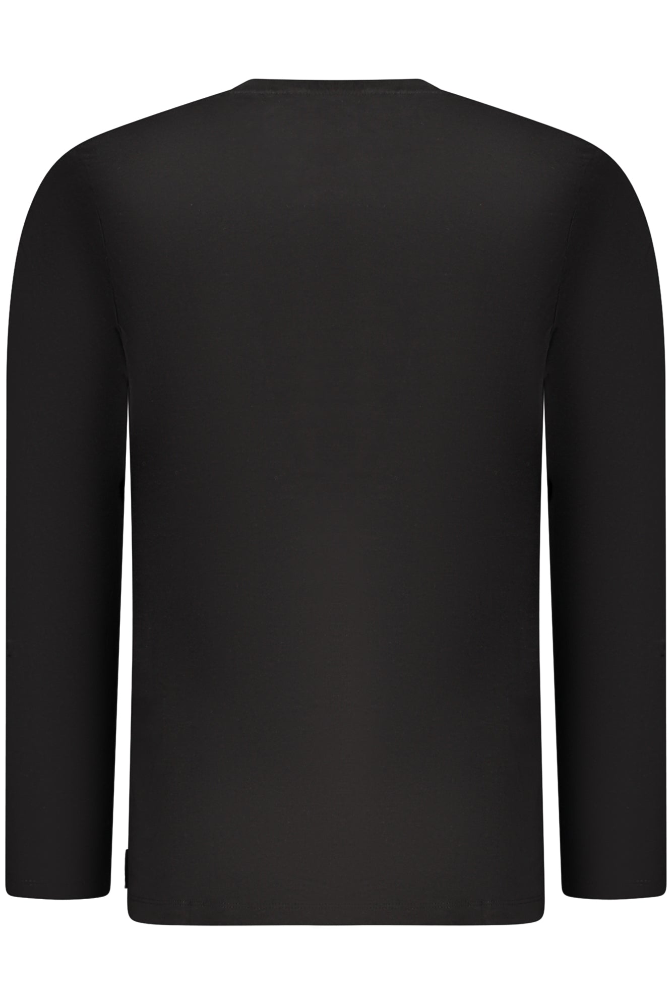 U.S. GRAND T-Shirts Black - AU02834PAGURO