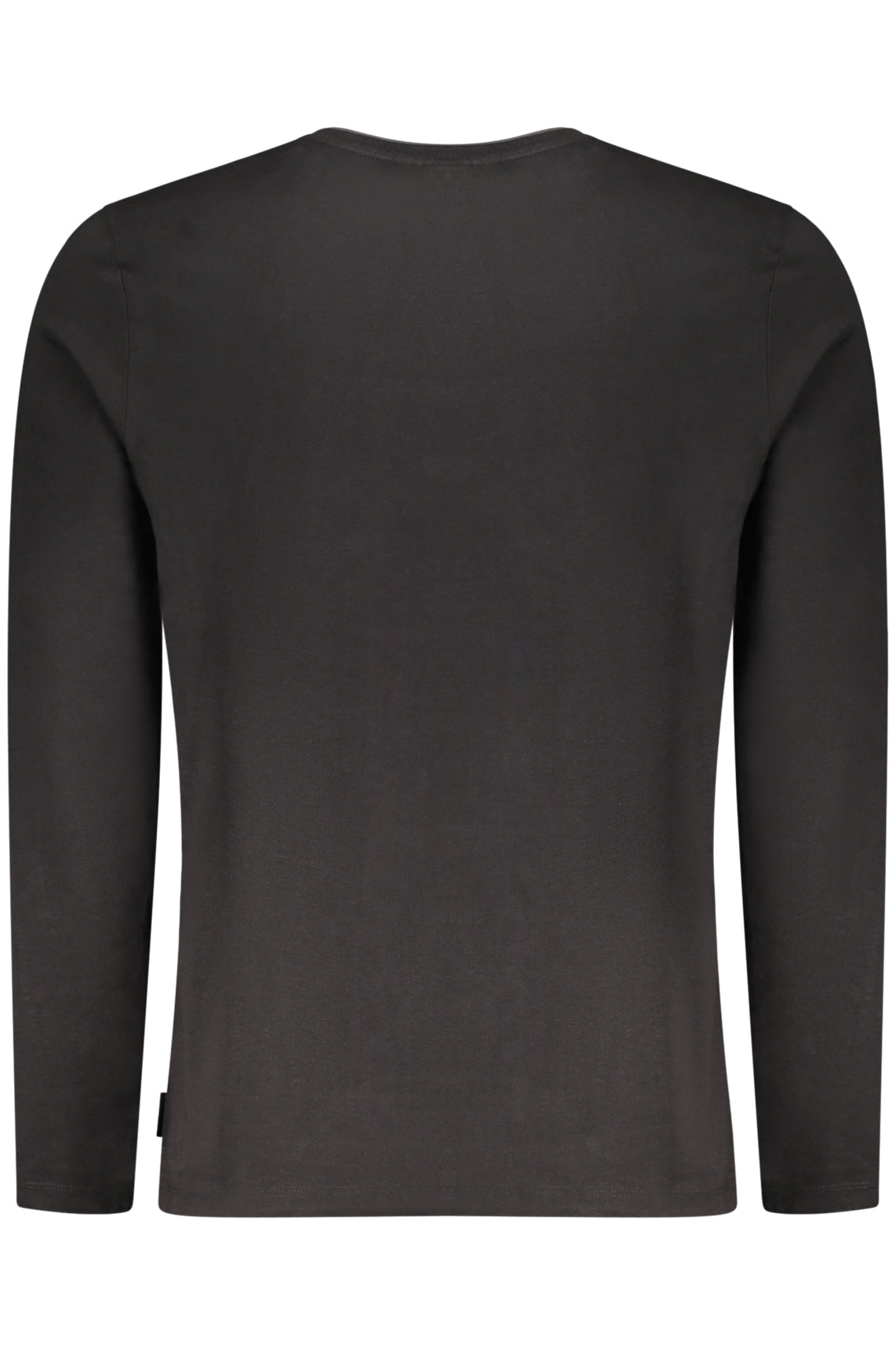 U.S. GRAND T-Shirts Black - AU02843ABNER