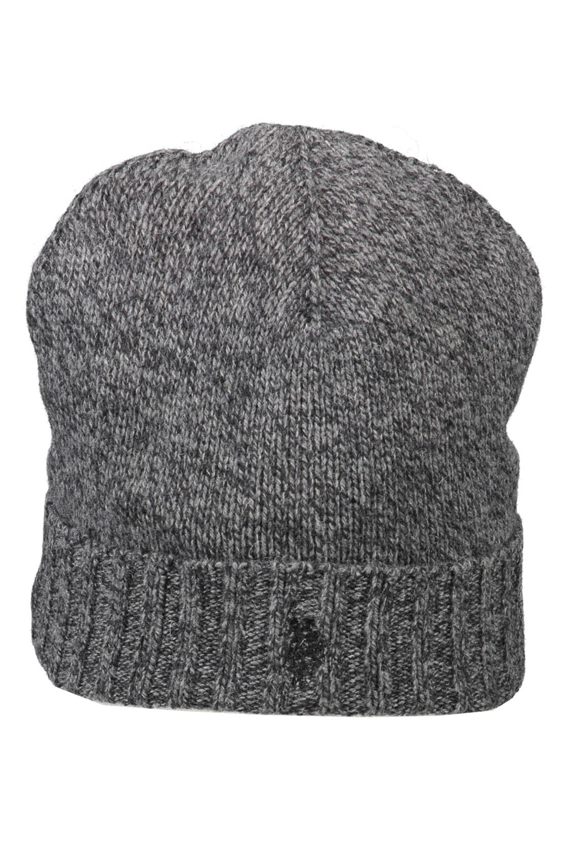 U.S. POLO Beanie Nero - 61081-53118