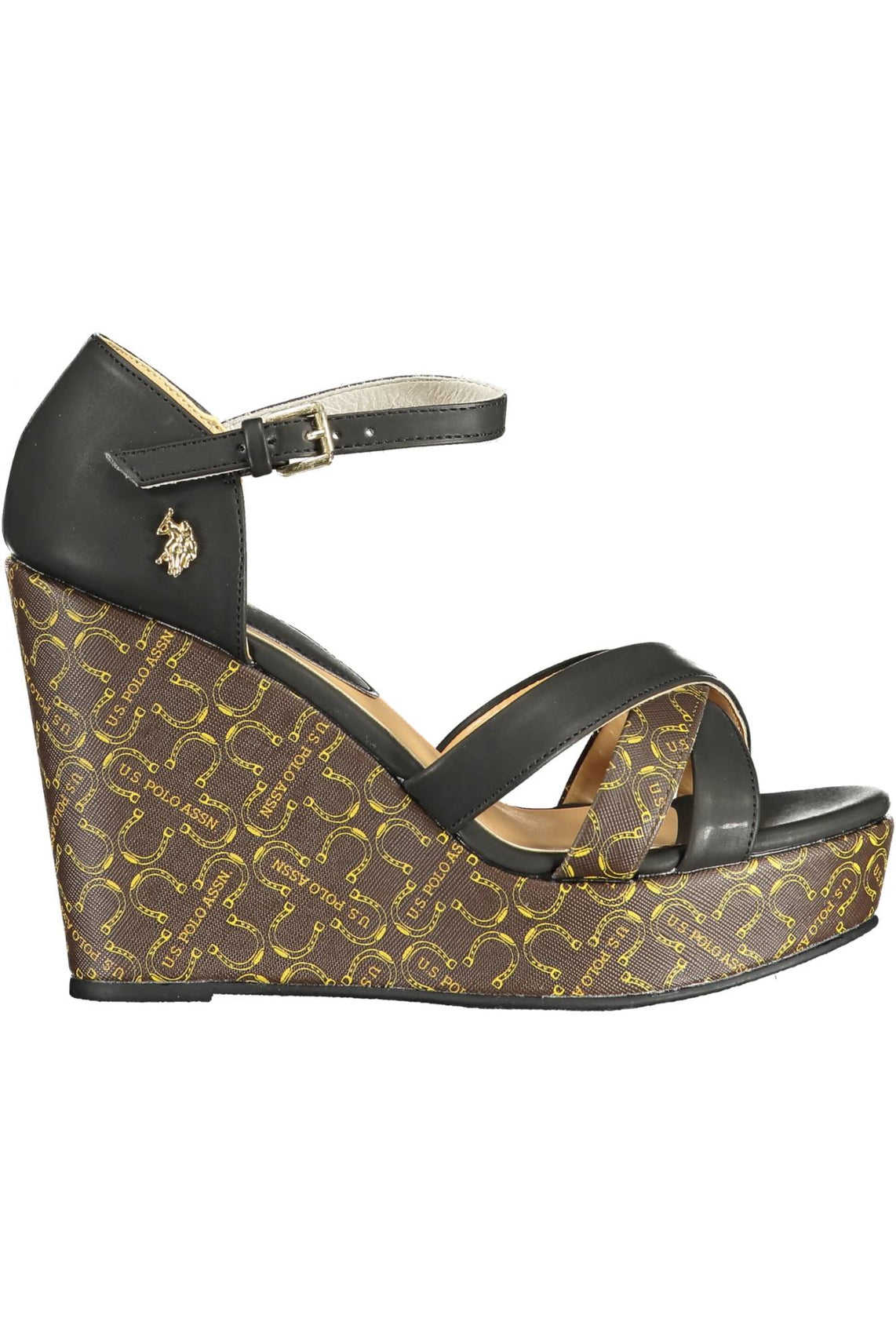 U.S. POLO ASSN.