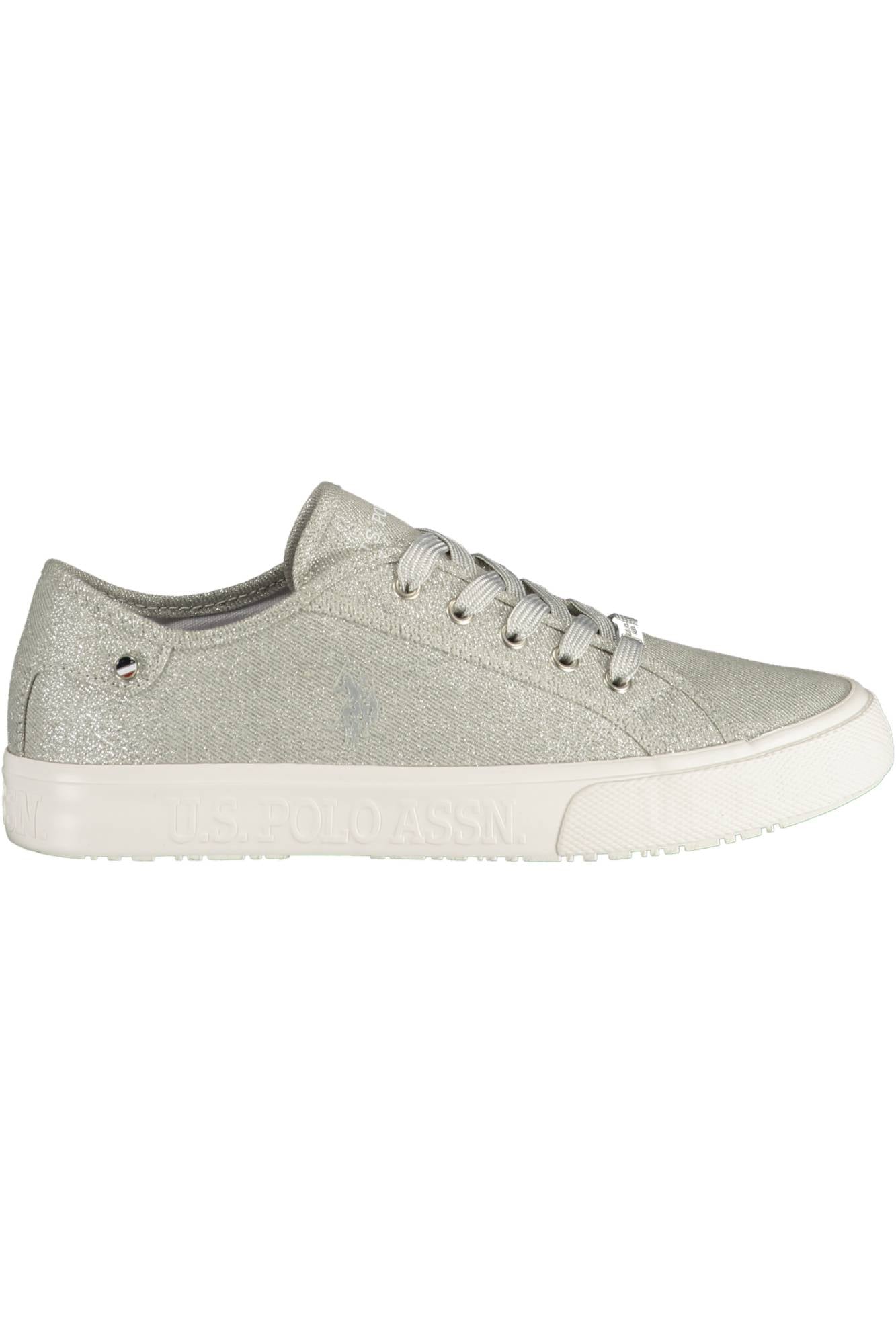 U.S. POLO ASSN.
