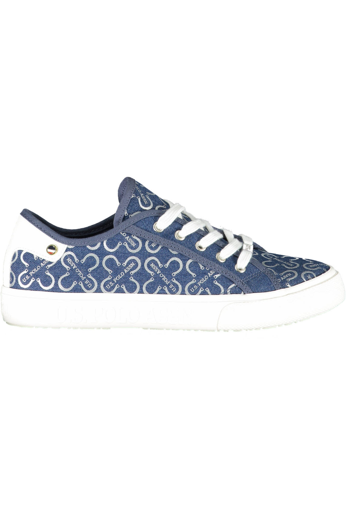 U.S. POLO ASSN.