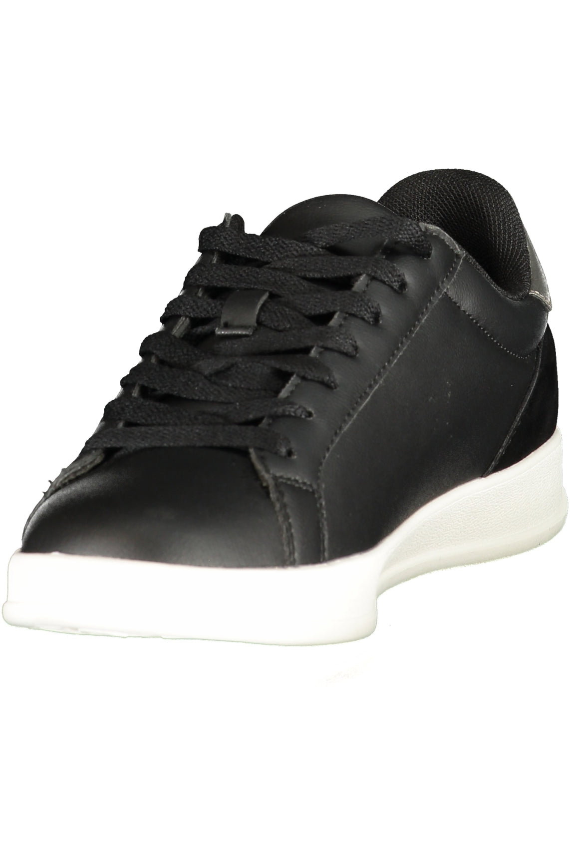 U.S. POLO ASSN. Sneakers Black - SPIRIT015WEYH1
