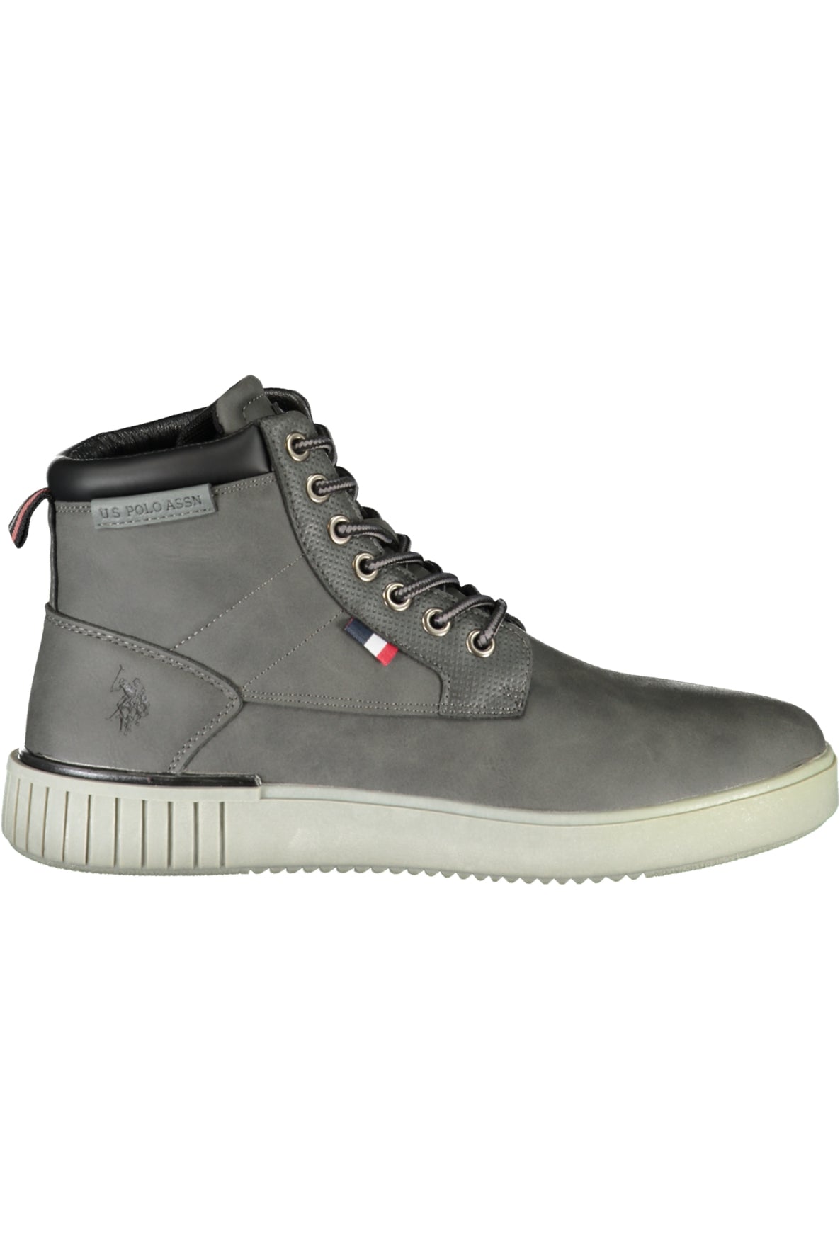 U.S. POLO ASSN.