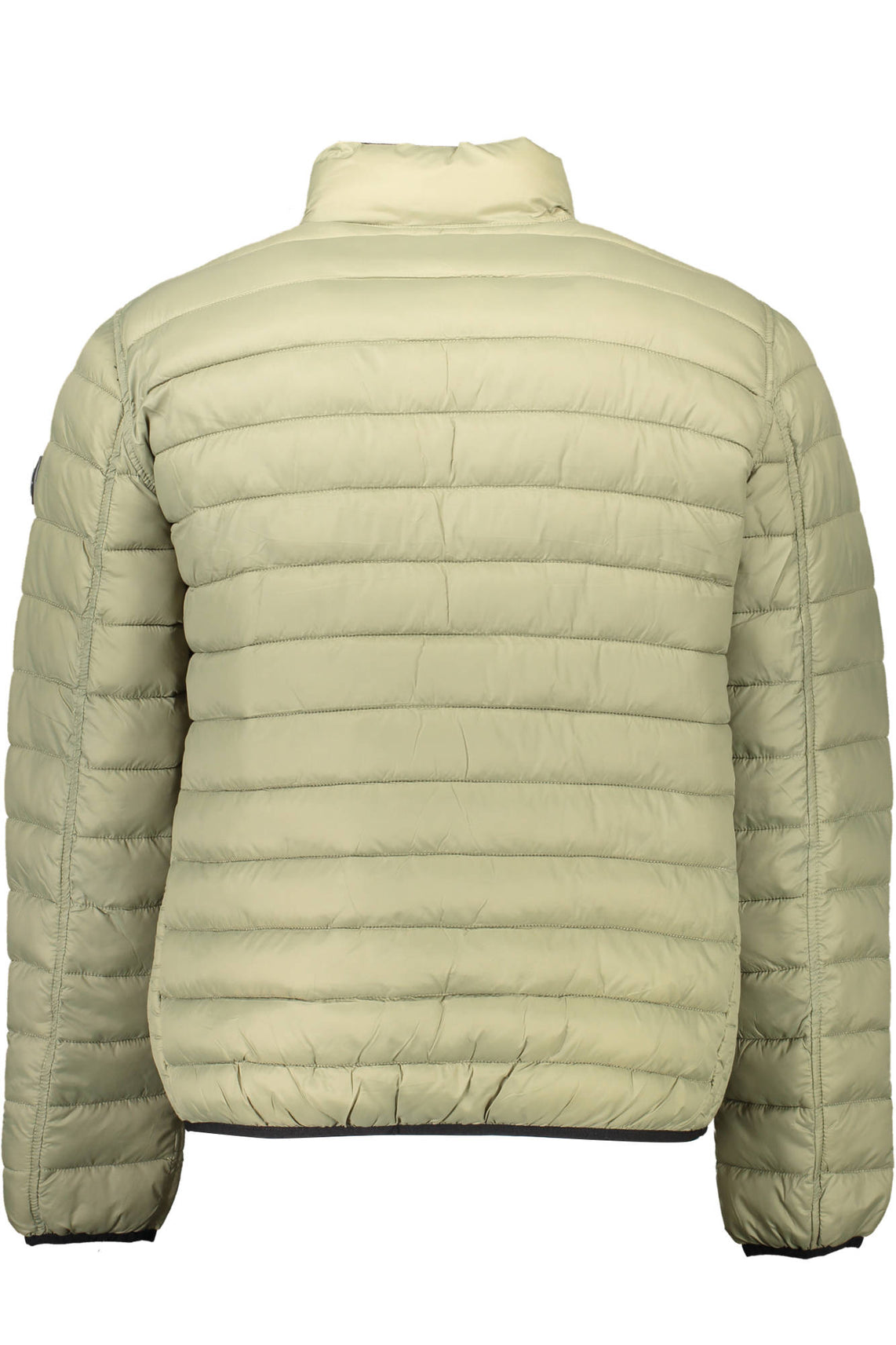 U.S. POLO US POLO ASSN. MEN'S BLUE JACKET - Verde