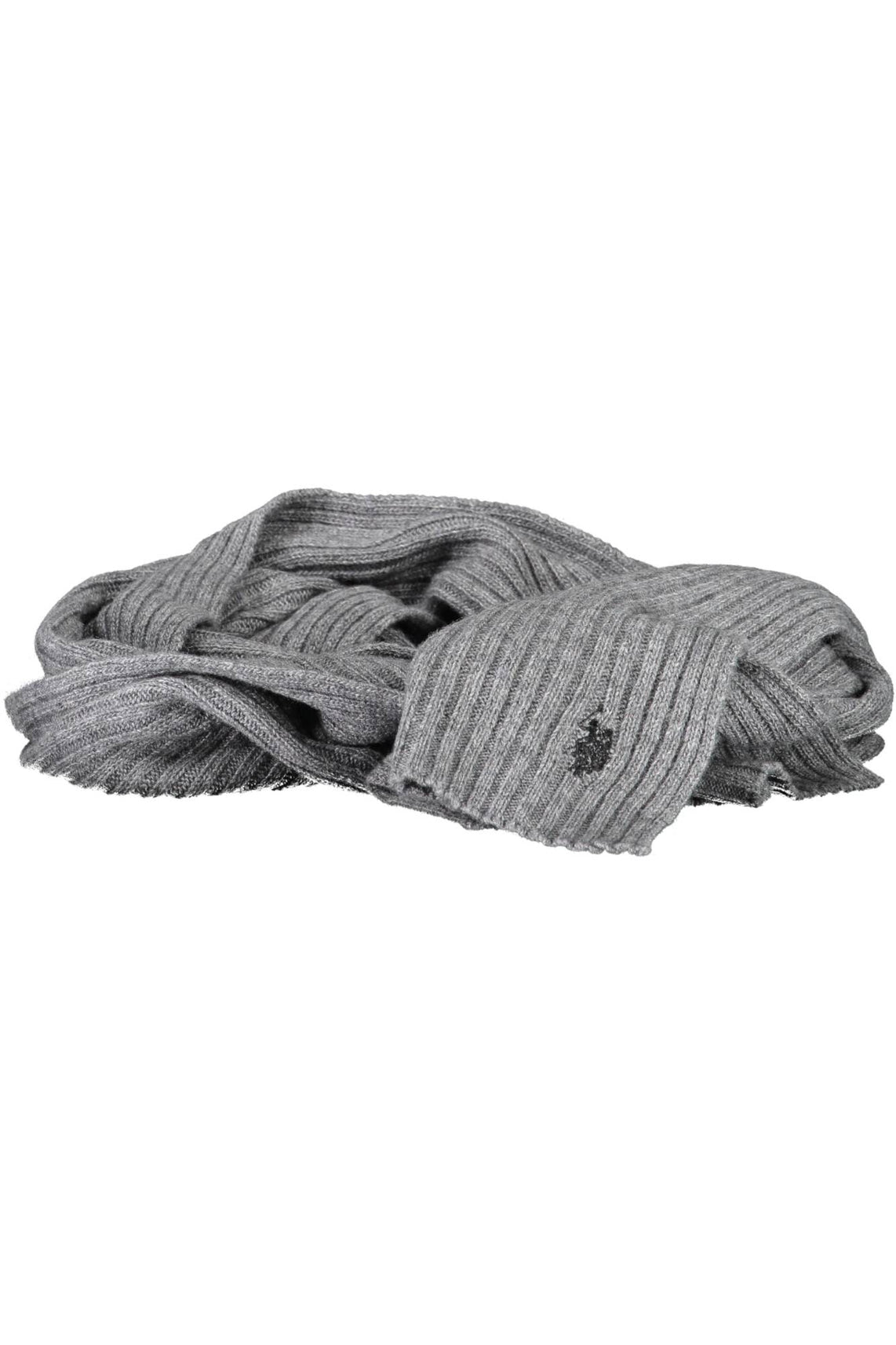 U.S. POLO Scarves Grey - 61078-52321