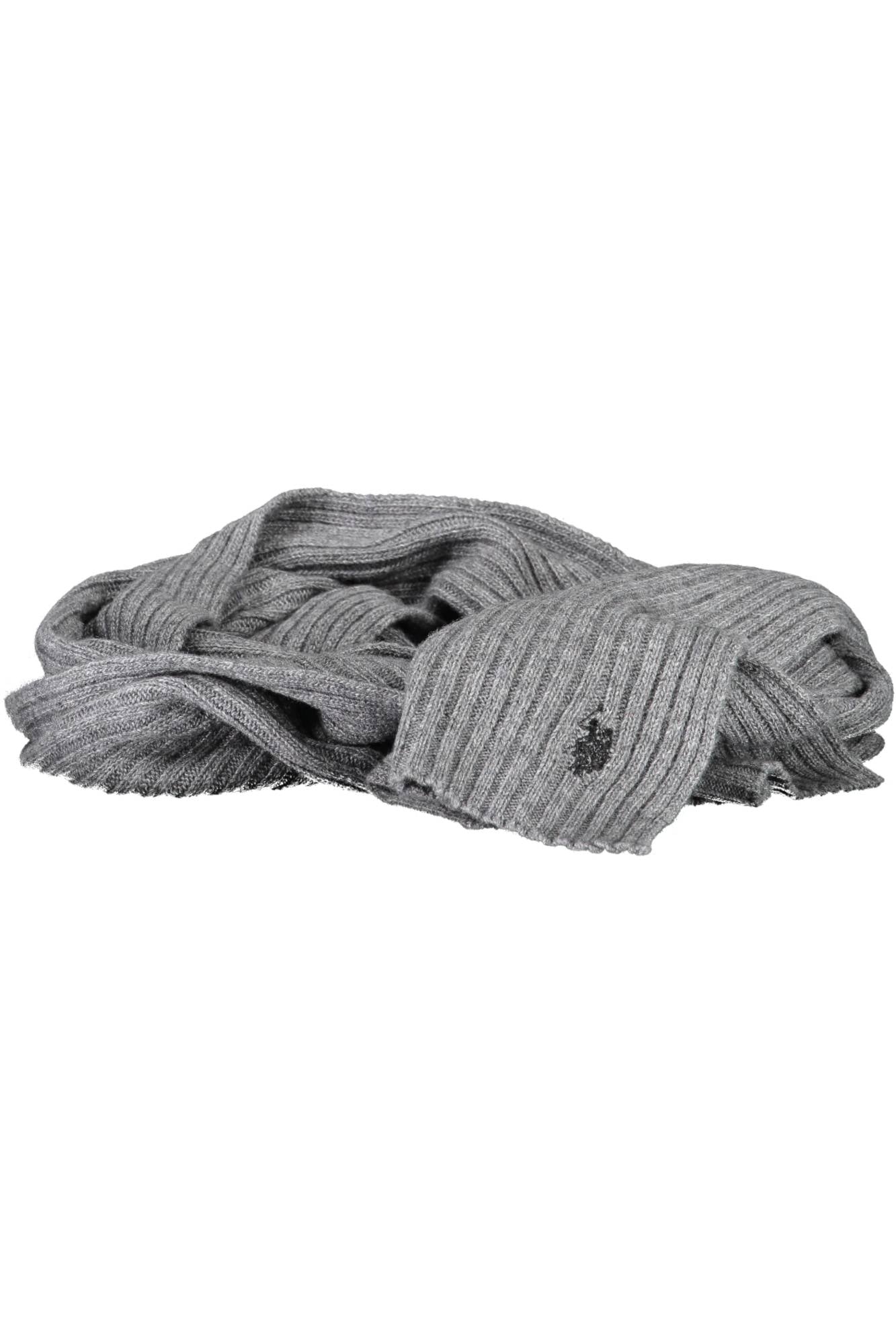 U.S. POLO Scarves Grey - 61078-52321