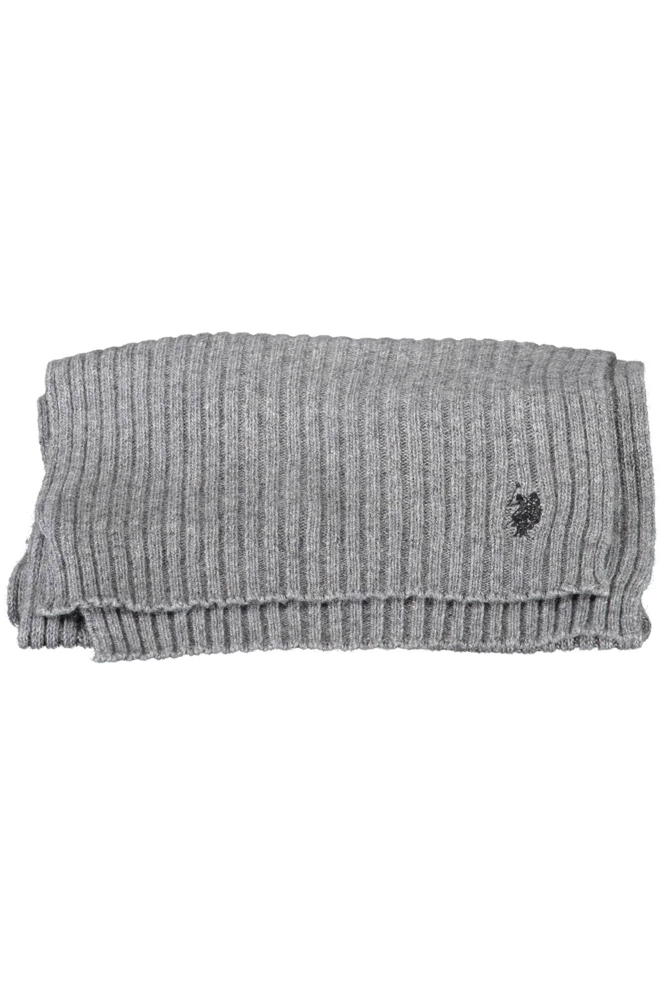 U.S. POLO Scarves Grey - 61078-52321
