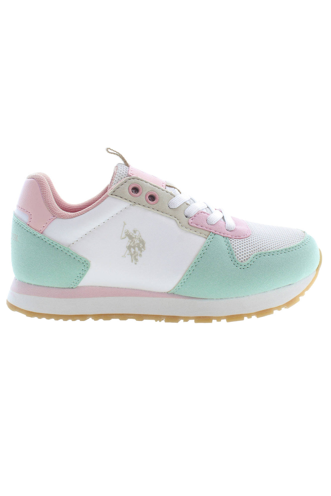 U.S. POLO BEST PRICE