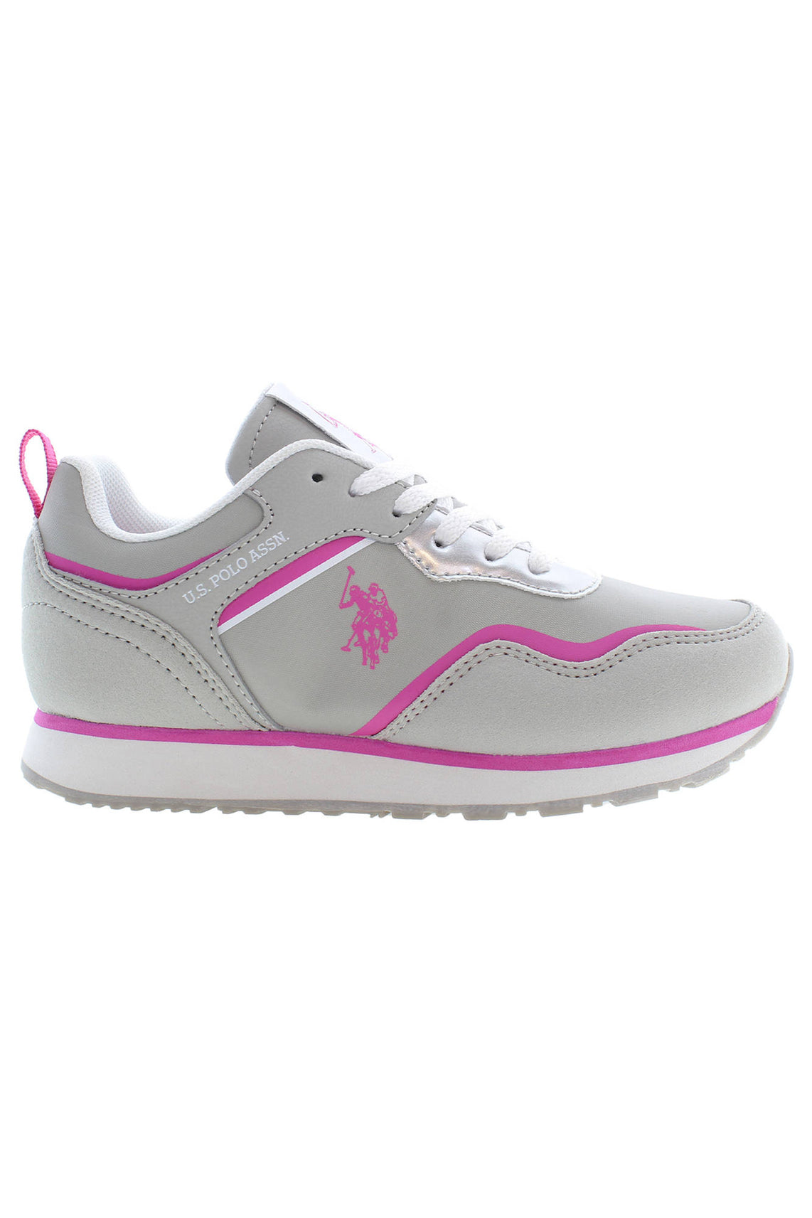 U.S. POLO BEST PRICE