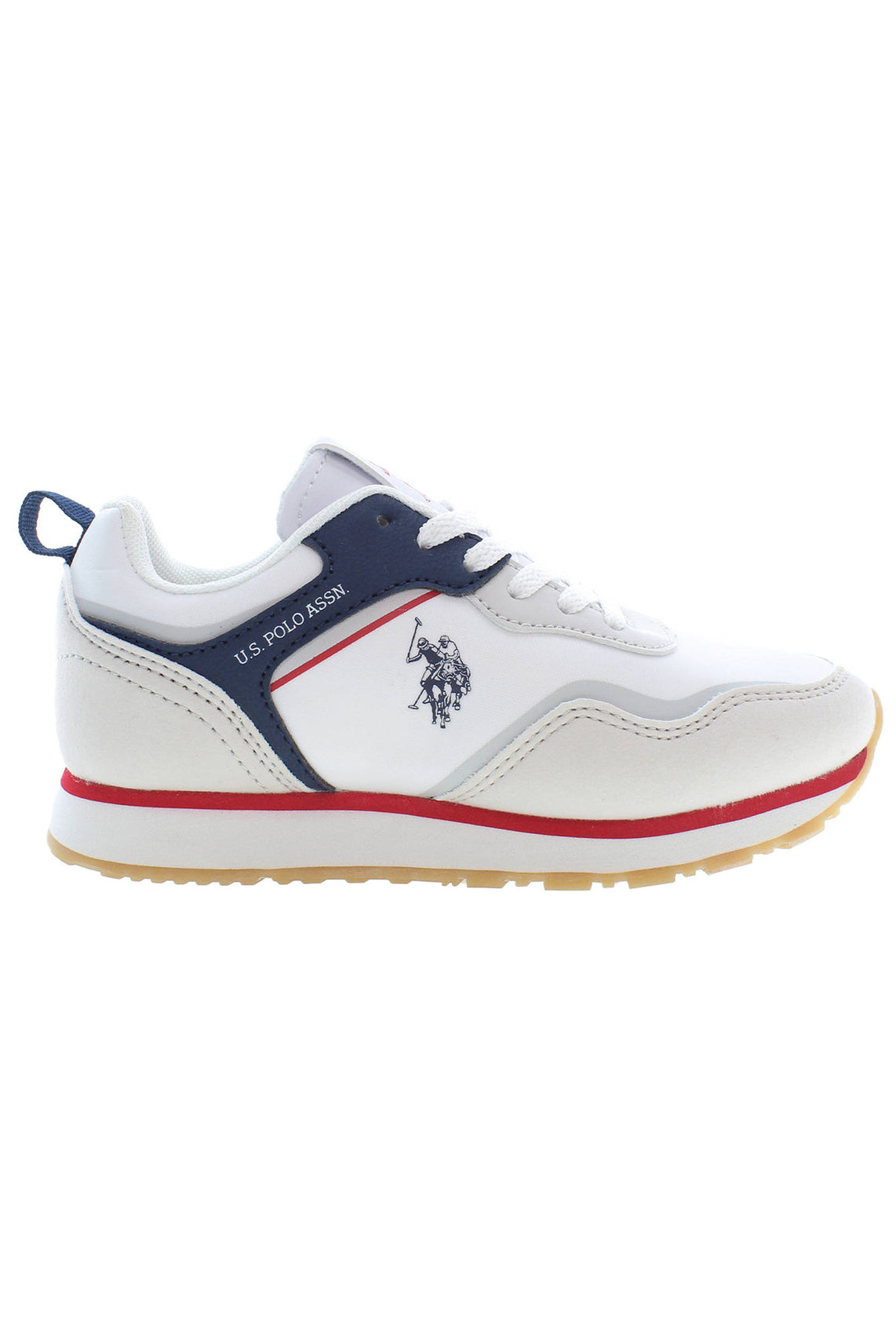 U.S. POLO BEST PRICE