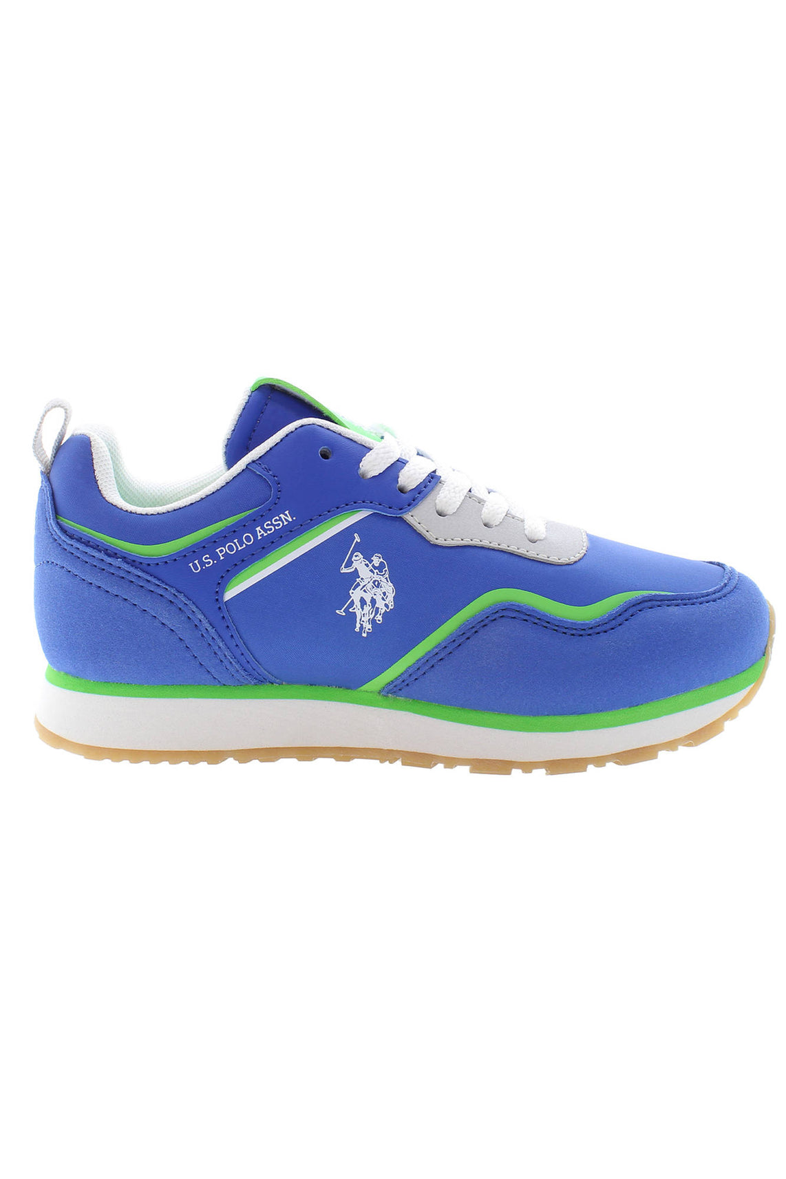 U.S. POLO BEST PRICE