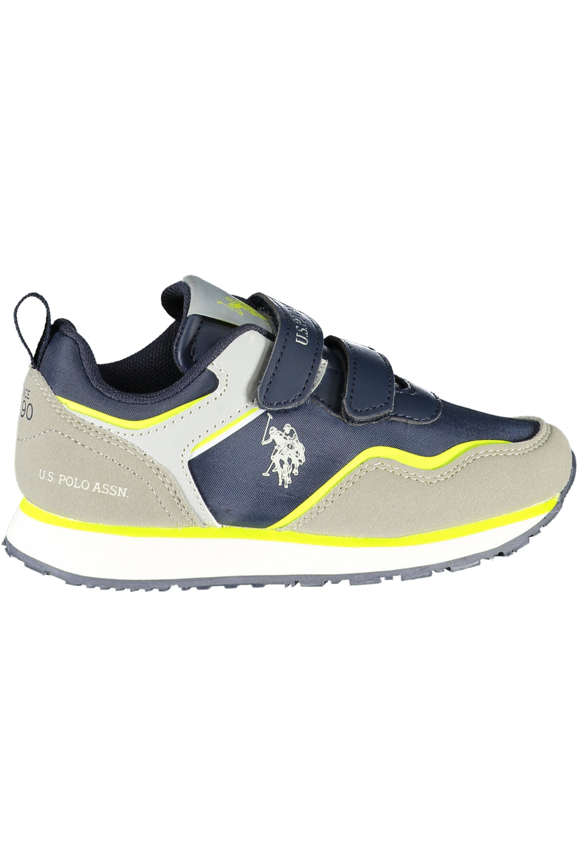 U.S. POLO   BEST PRICE