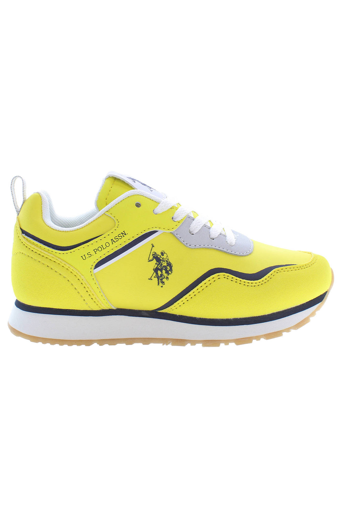 U.S. POLO BEST PRICE