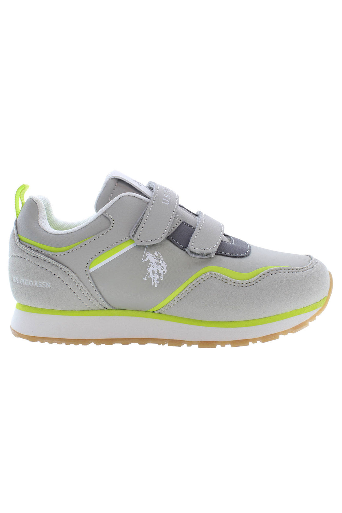 U.S. POLO BEST PRICE