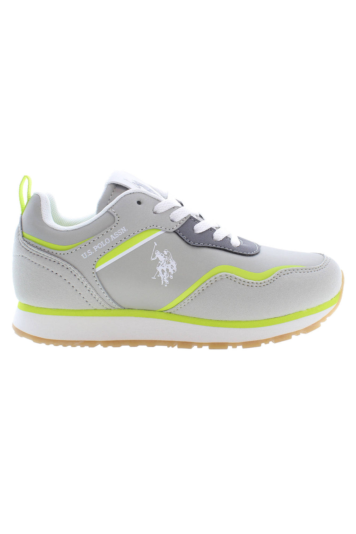 U.S. POLO BEST PRICE