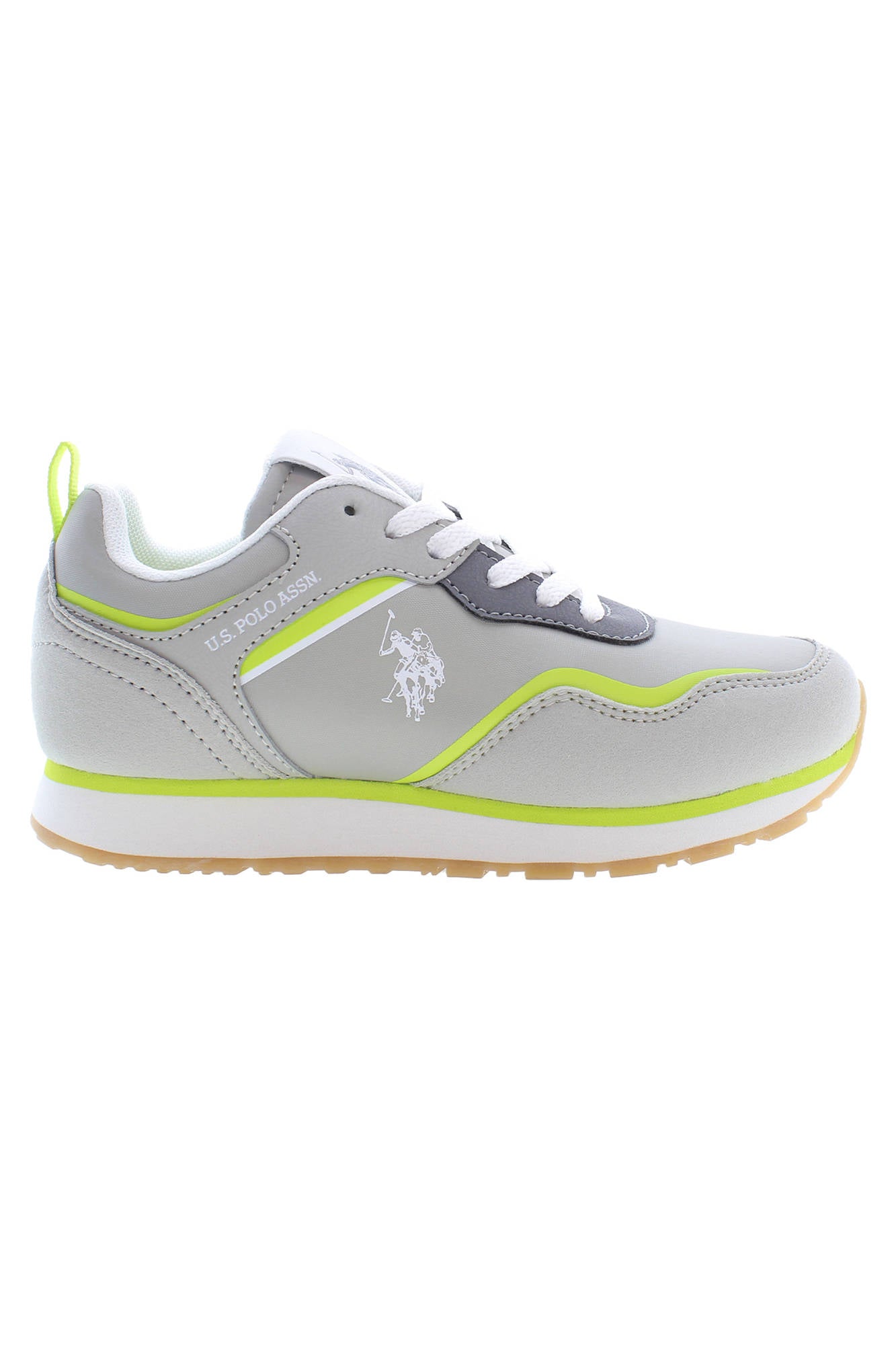 U.S. POLO BEST PRICE