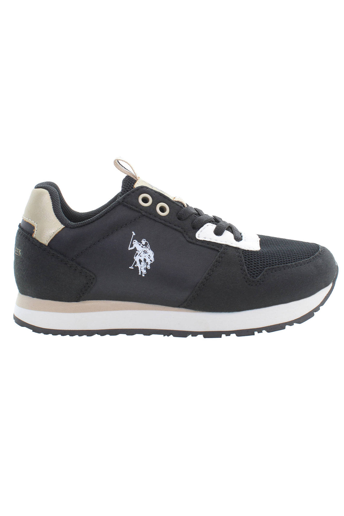 U.S. POLO BEST PRICE