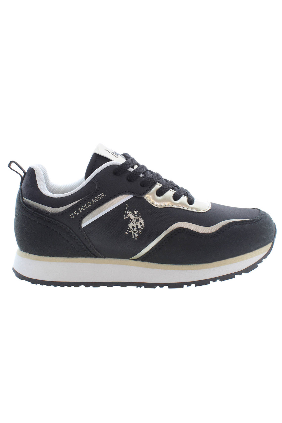 U.S. POLO BEST PRICE