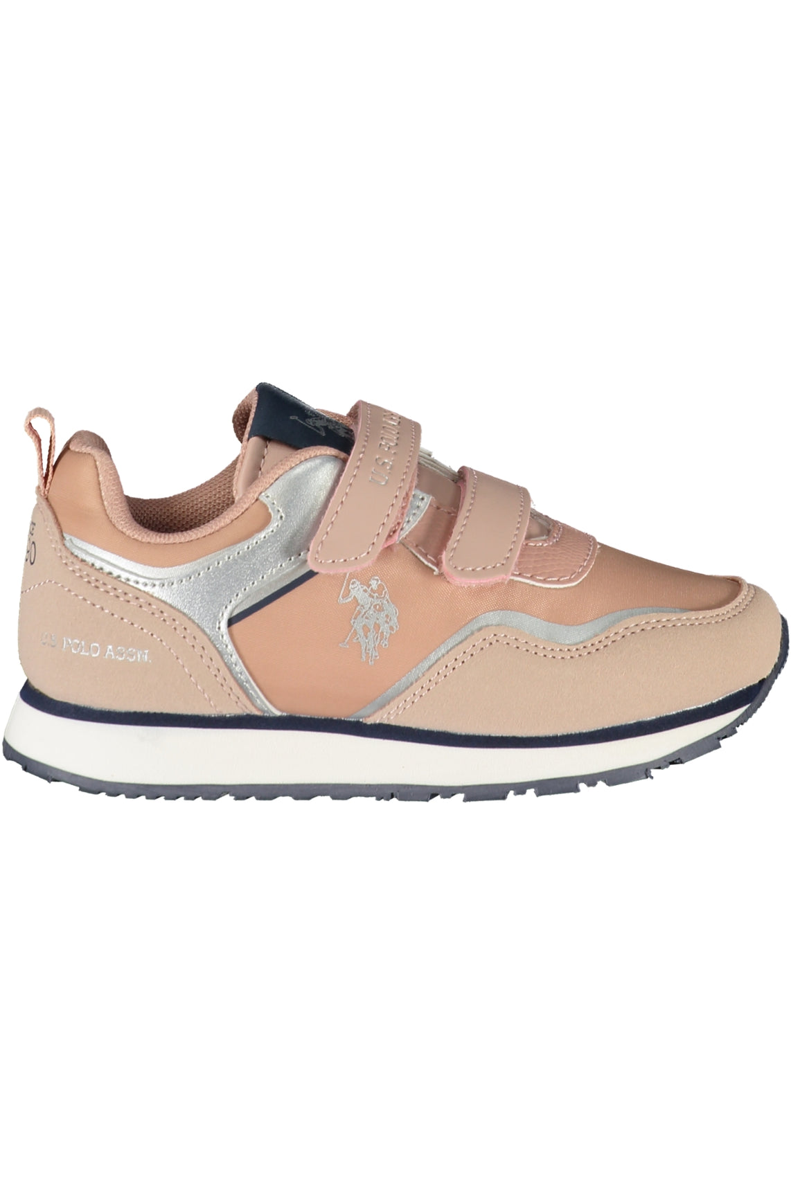 U.S. POLO   BEST PRICE