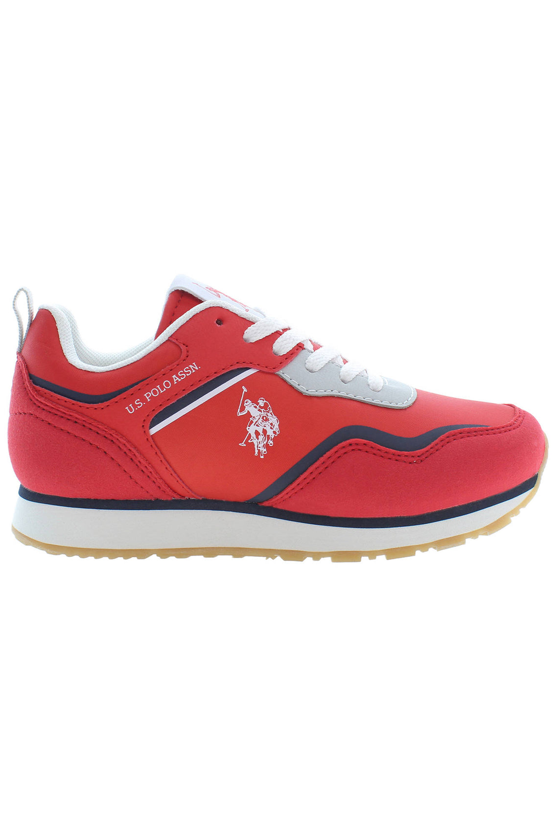 U.S. POLO BEST PRICE