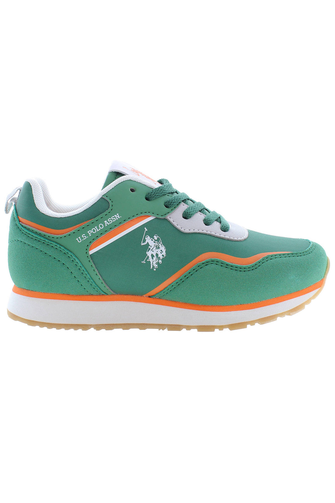 U.S. POLO BEST PRICE