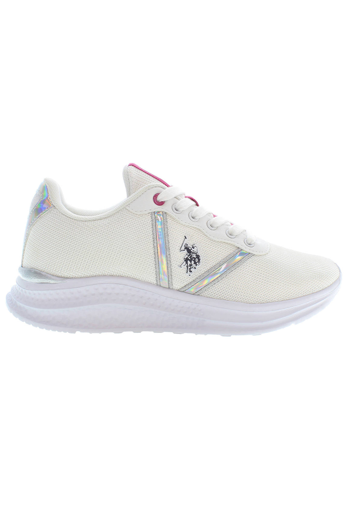 U.S. POLO BEST PRICE
