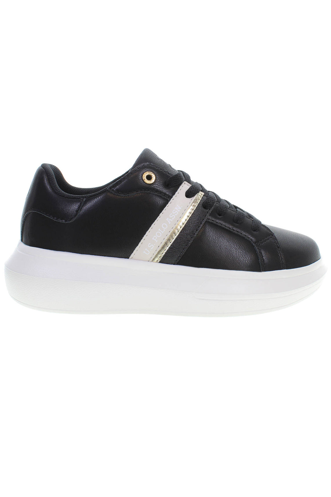 U.S. POLO BEST PRICE