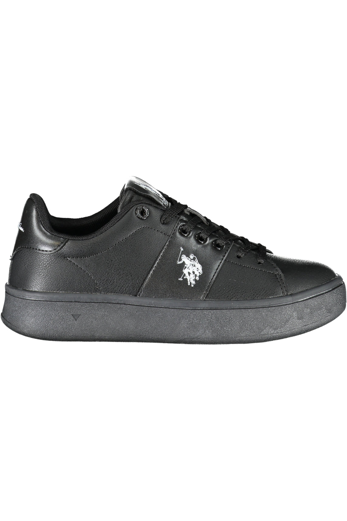 U.S. POLO   BEST PRICE