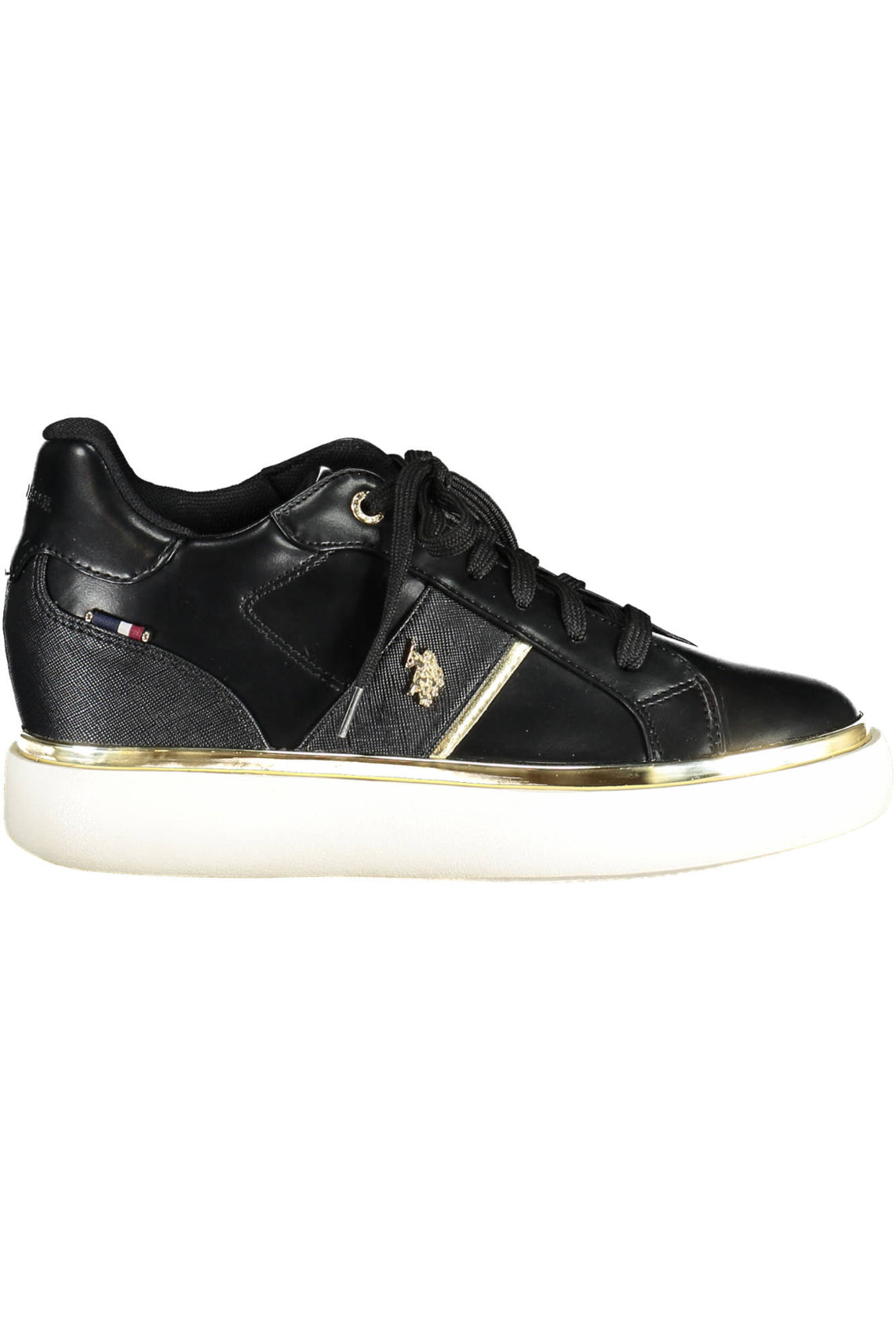 U.S. POLO BEST PRICE