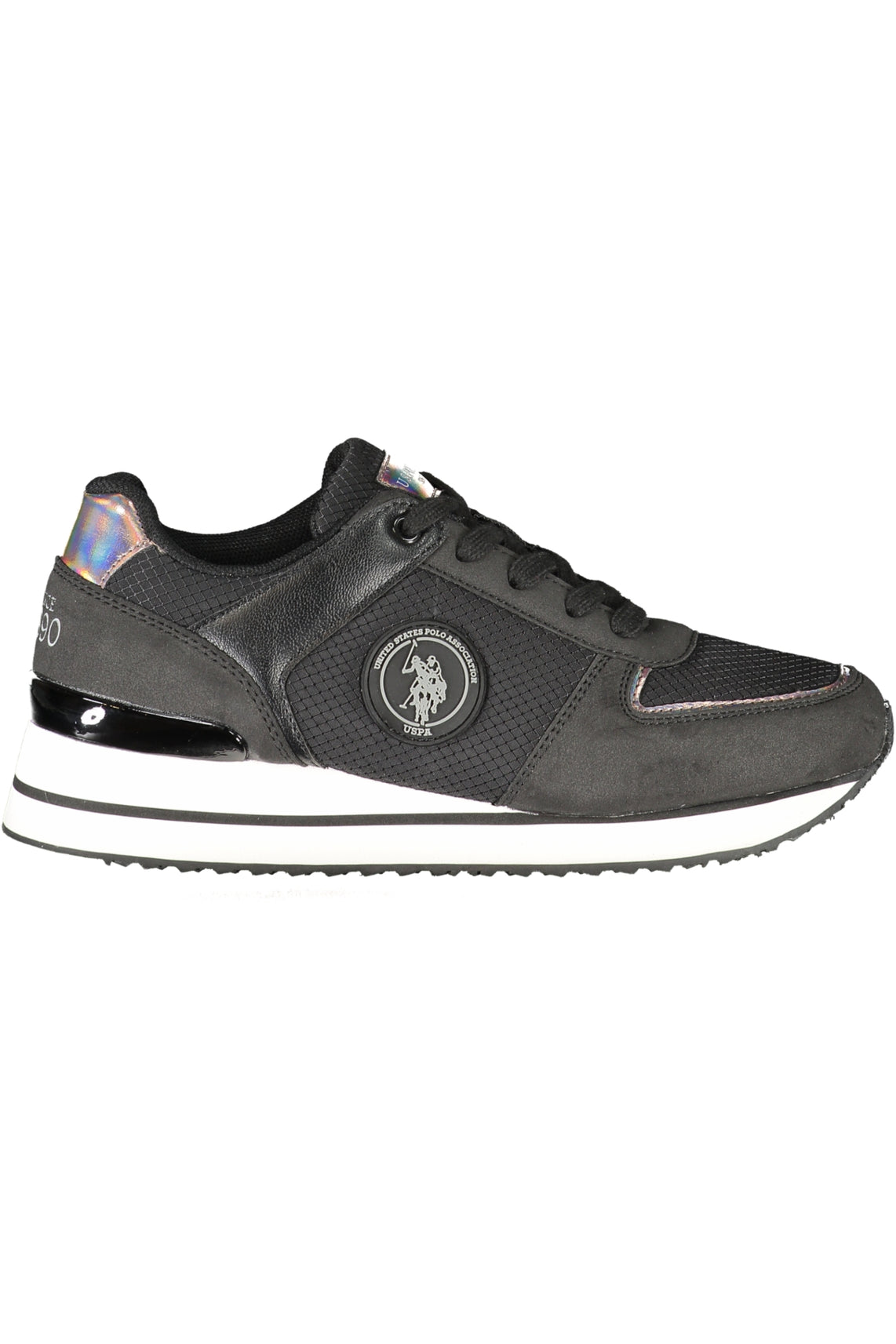 U.S. POLO   BEST PRICE