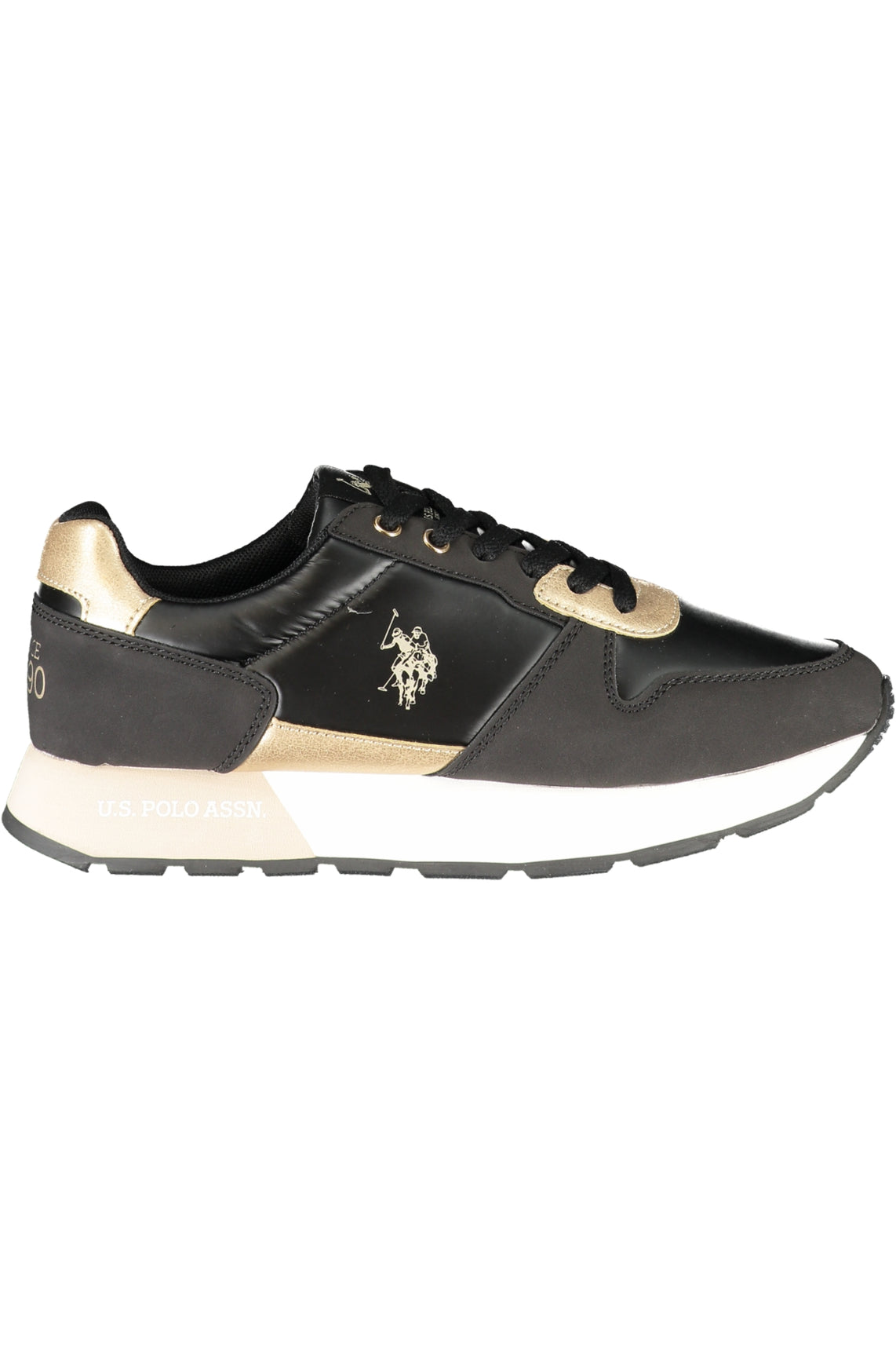 U.S. POLO   BEST PRICE