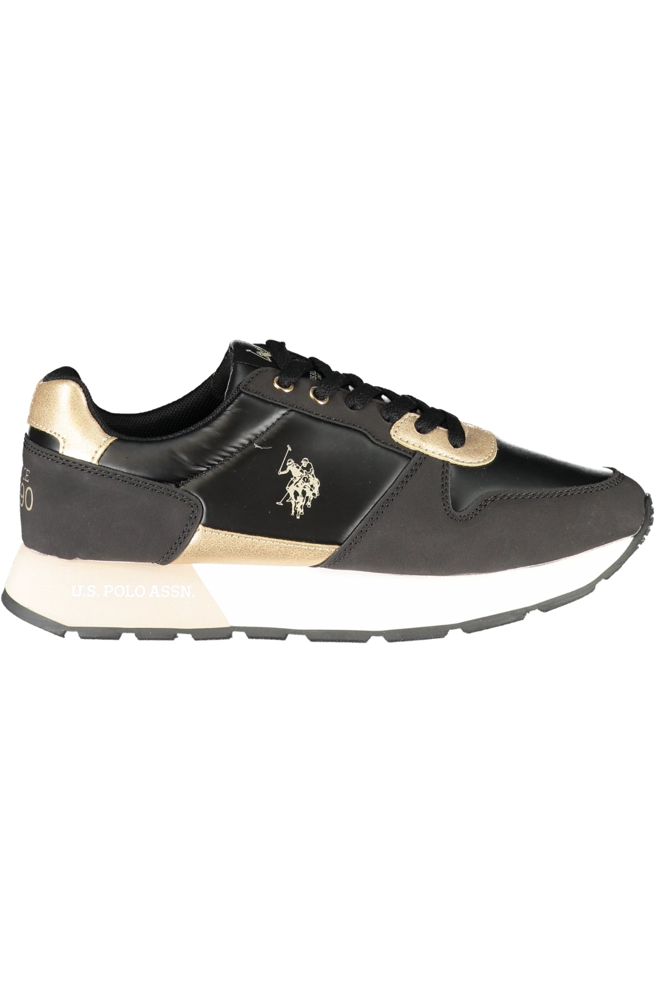 U.S. POLO   BEST PRICE