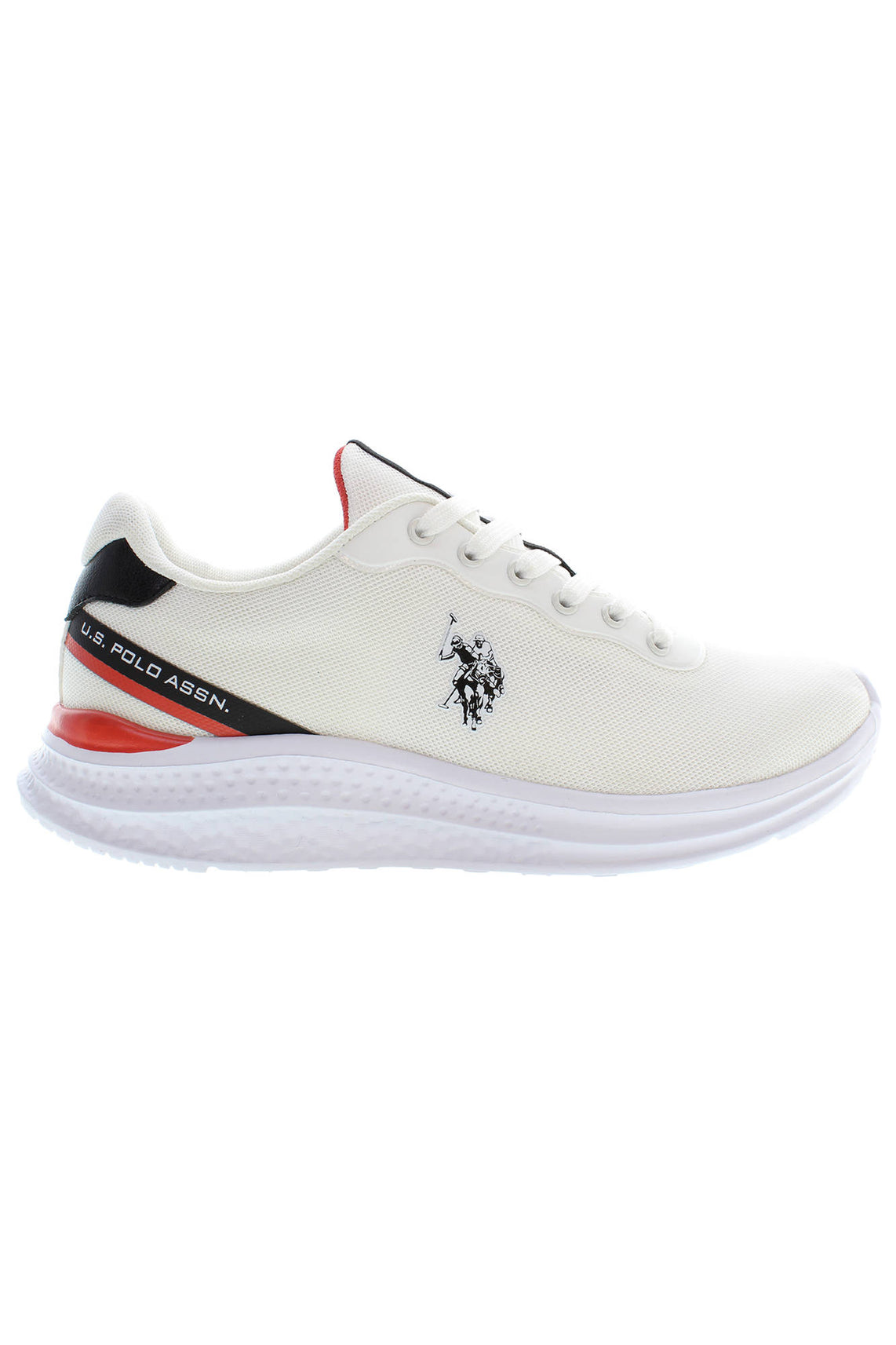 U.S. POLO BEST PRICE