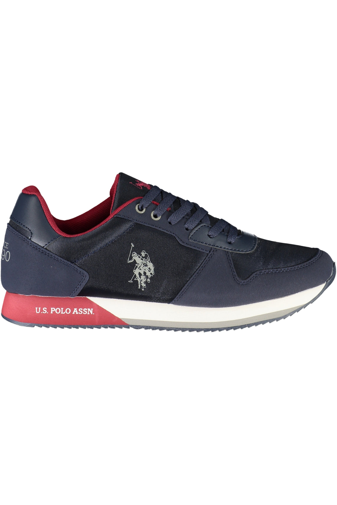 U.S. POLO   BEST PRICE