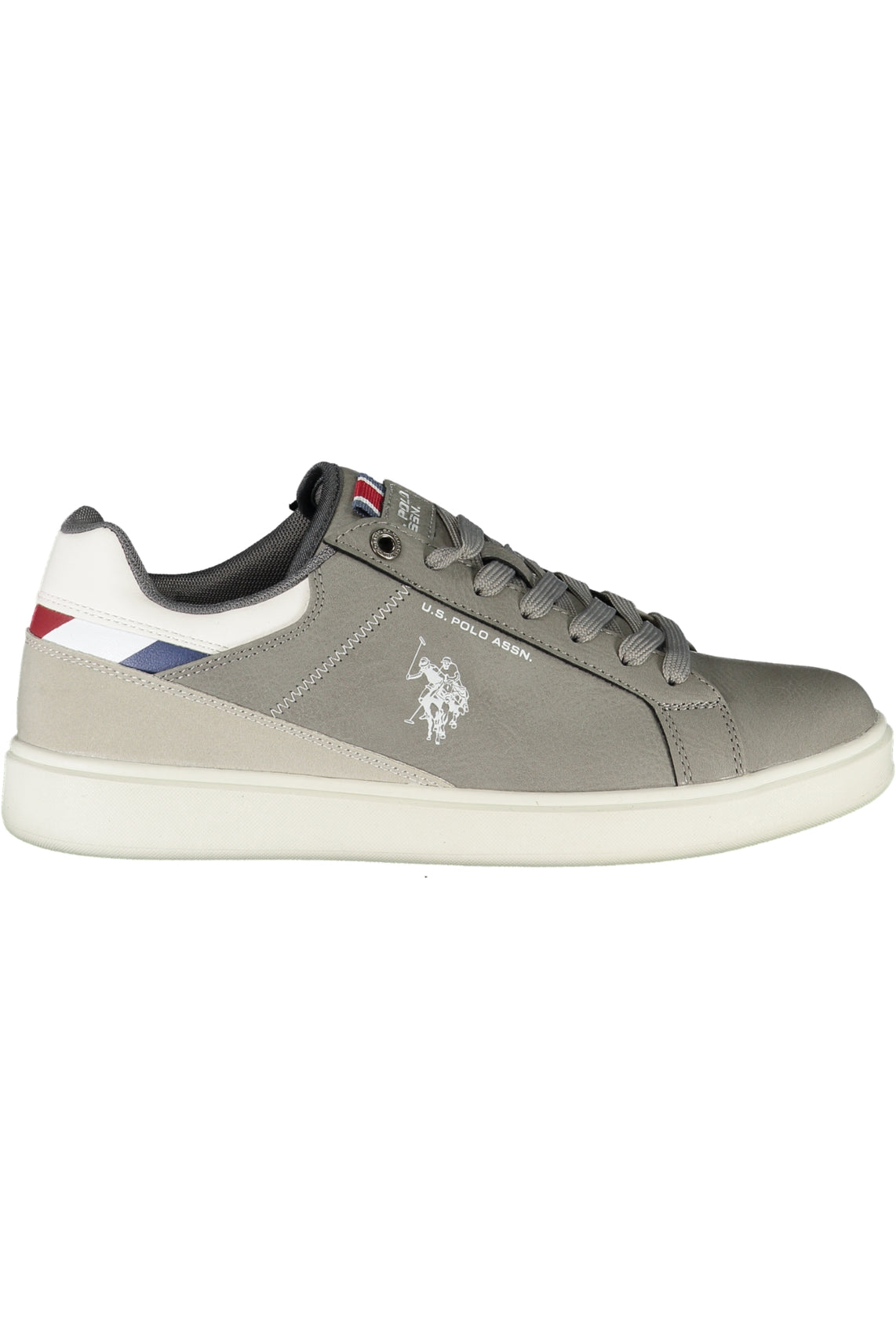 U.S. POLO   BEST PRICE