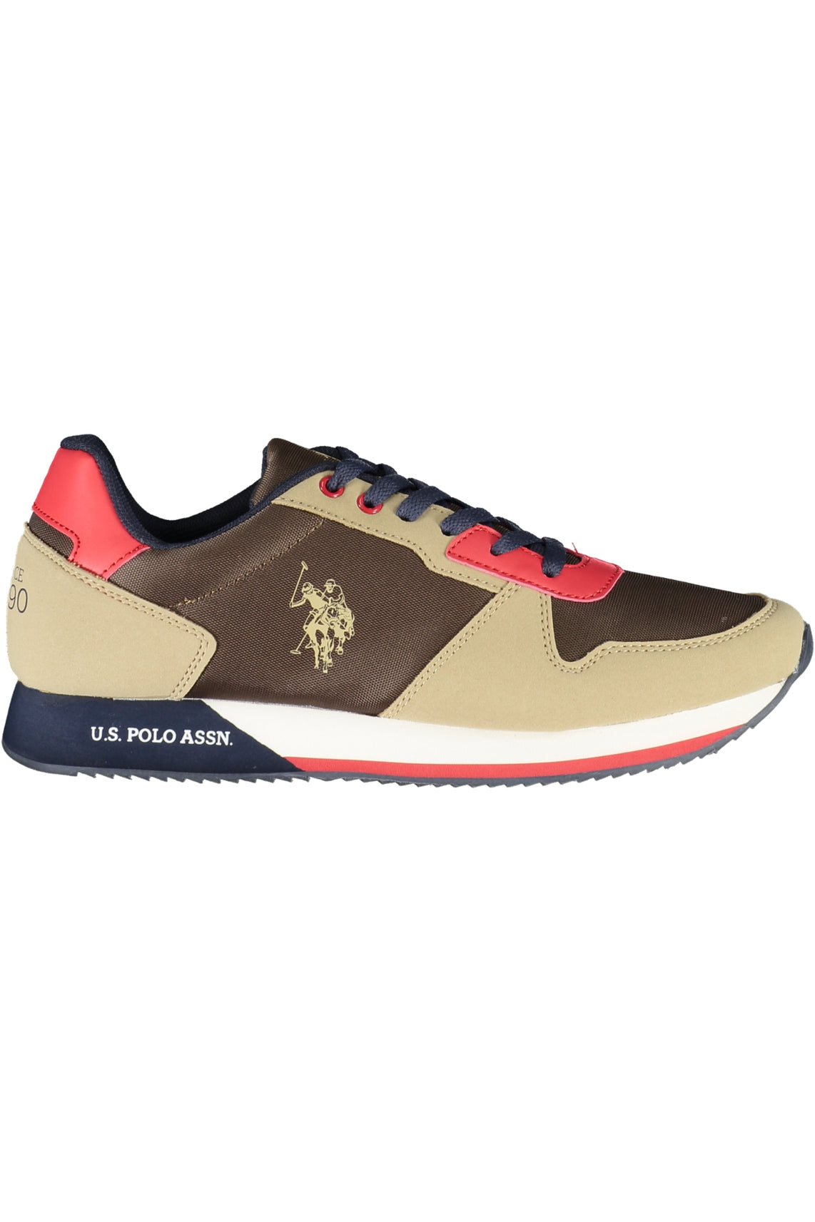 U.S. POLO   BEST PRICE