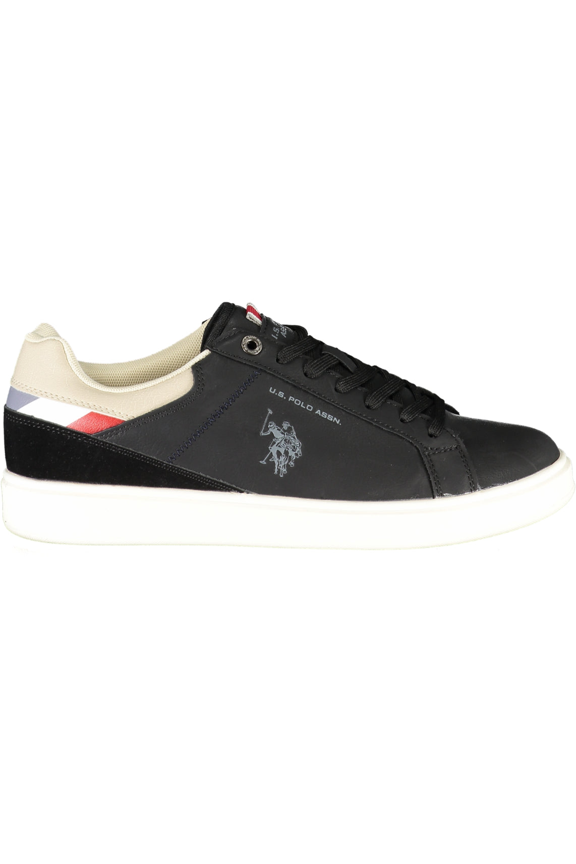 U.S. POLO   BEST PRICE