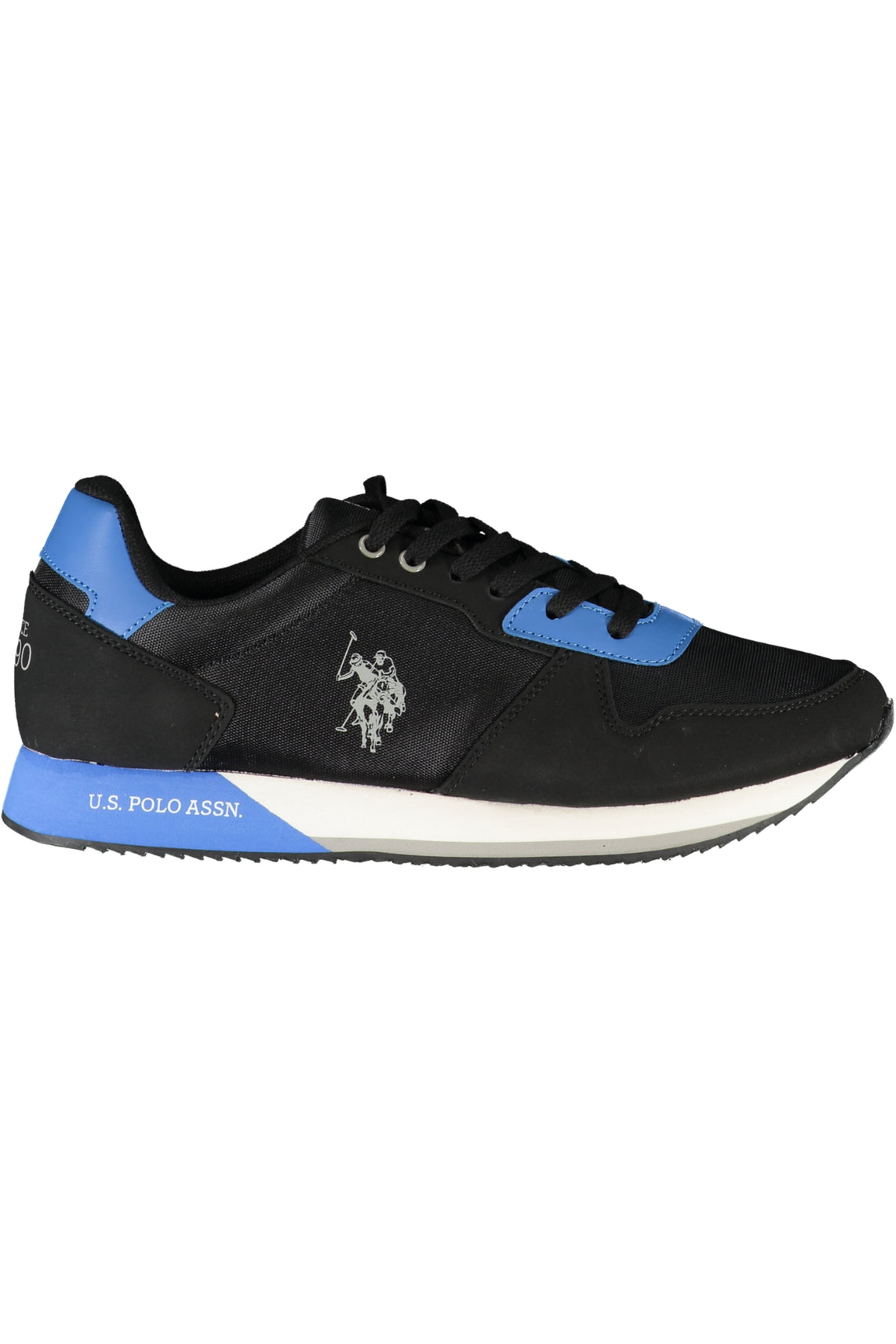 U.S. POLO   BEST PRICE
