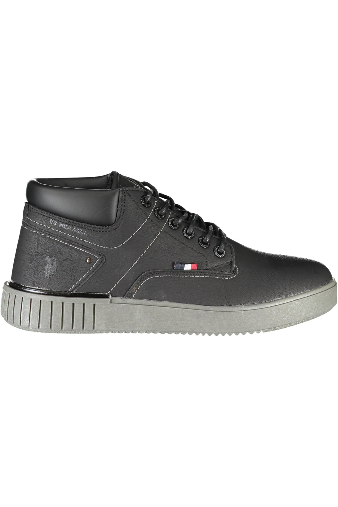 U.S. POLO   BEST PRICE