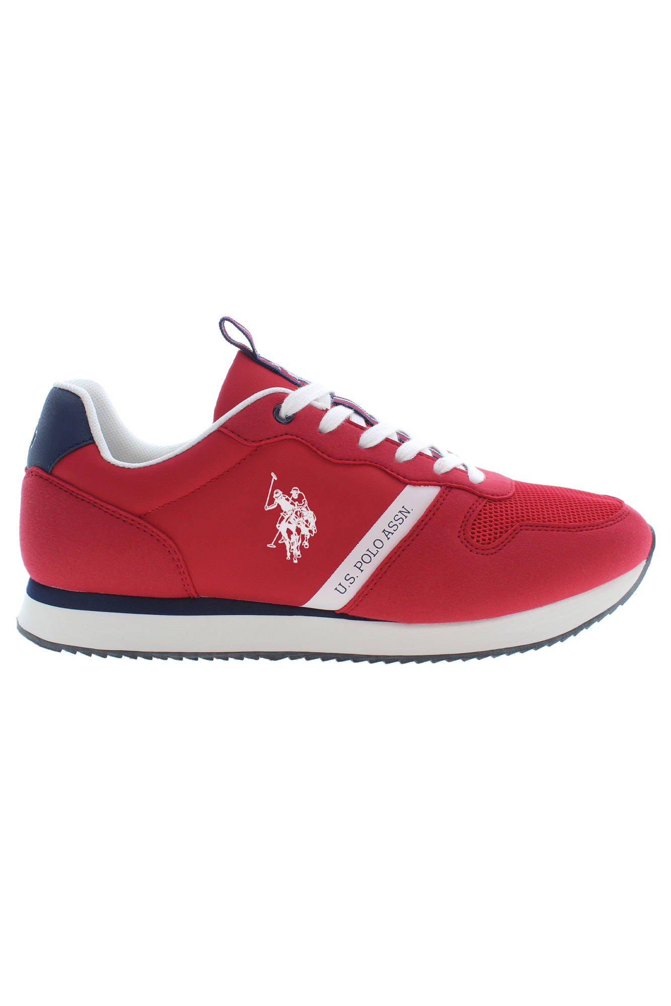 U.S. POLO BEST PRICE