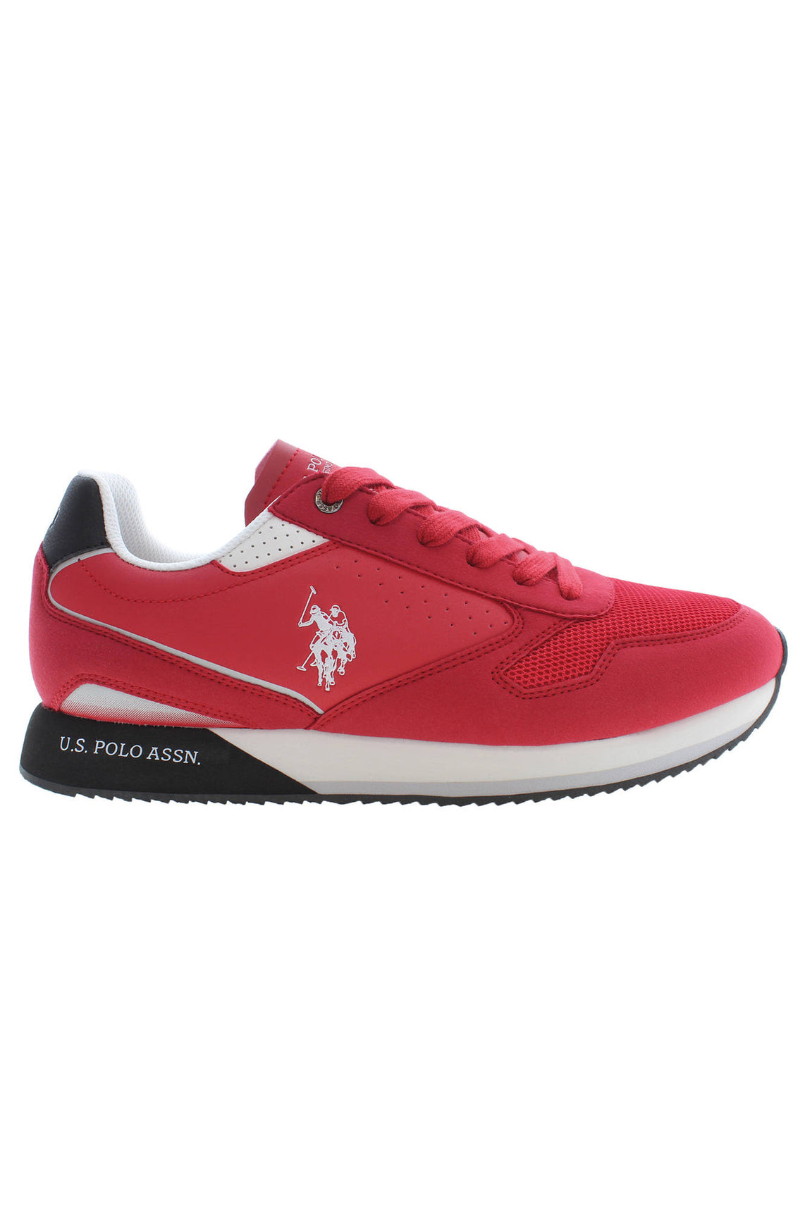 U.S. POLO BEST PRICE
