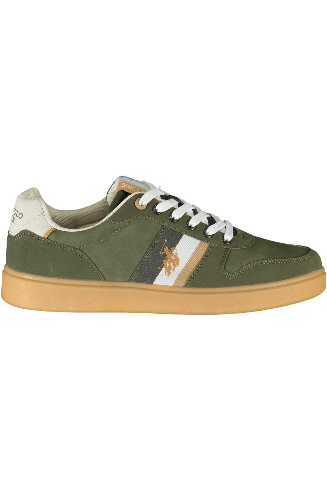 U.S. POLO   BEST PRICE
