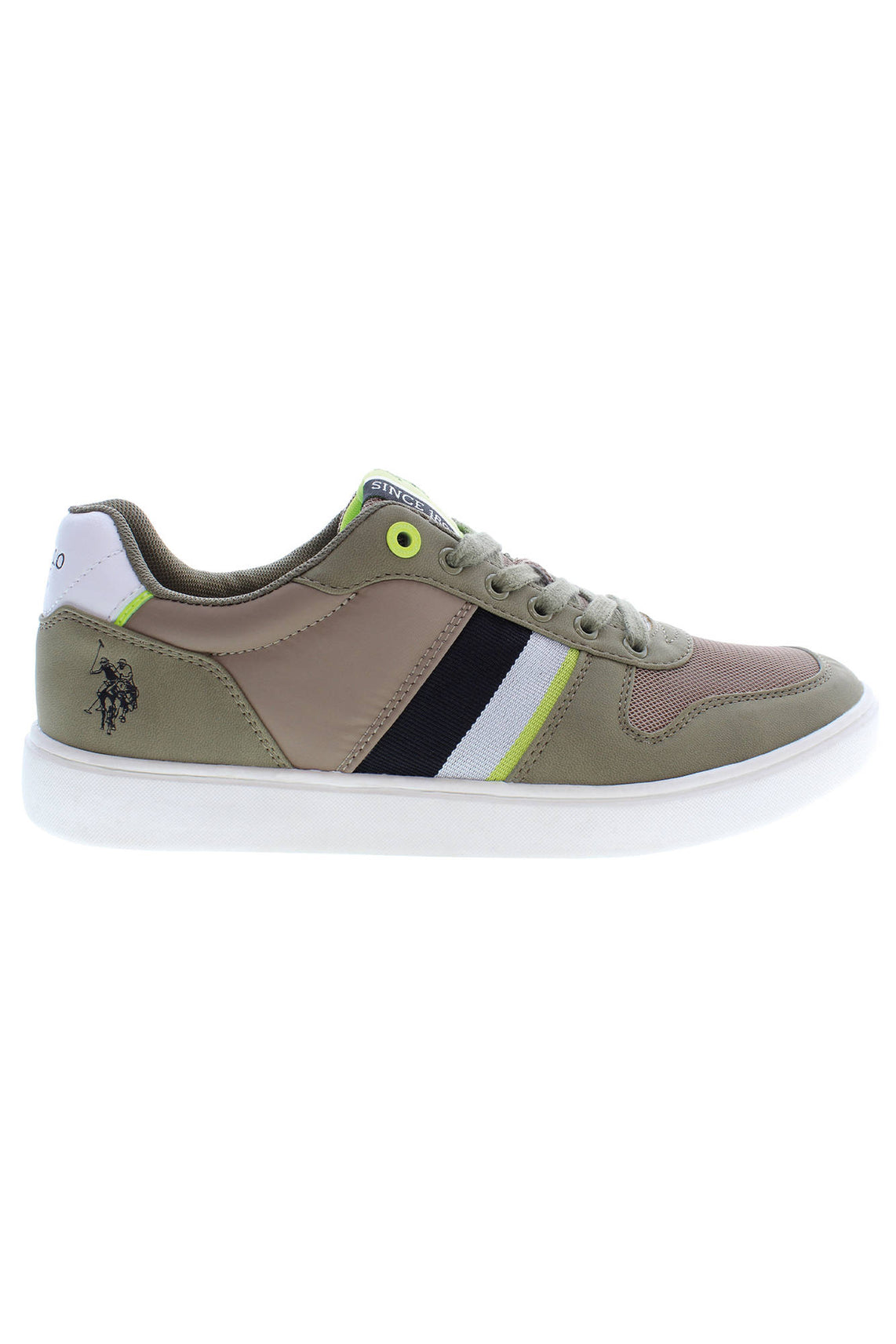 U.S. POLO BEST PRICE
