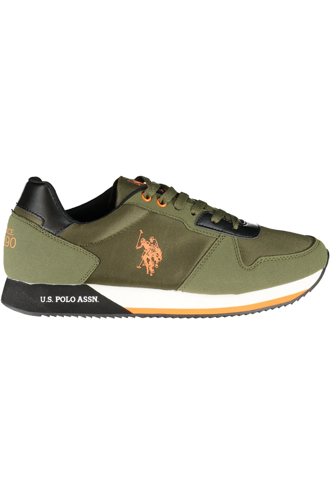 U.S. POLO   BEST PRICE