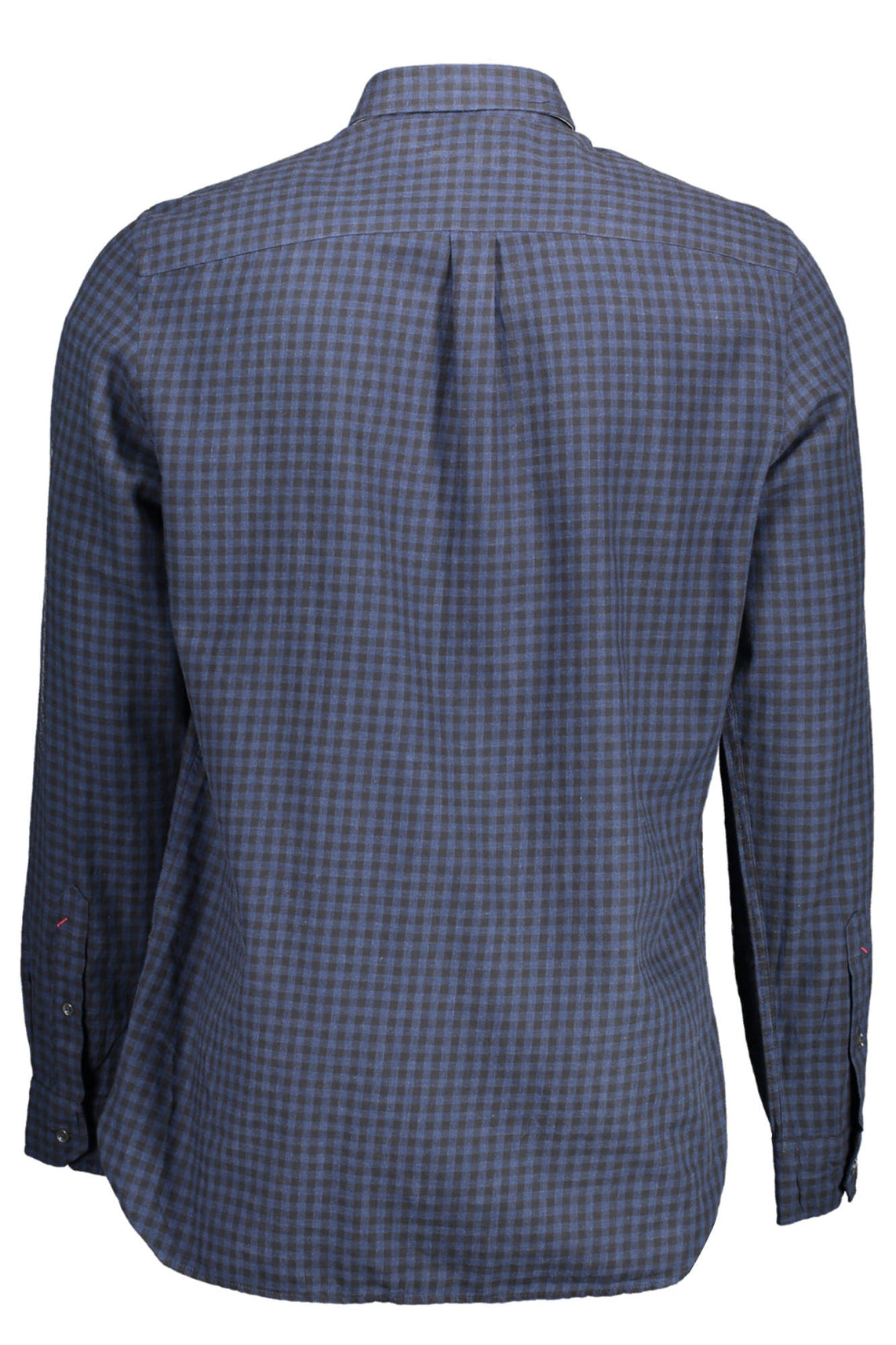 U.S. POLO Shirts Blu - 6408153307
