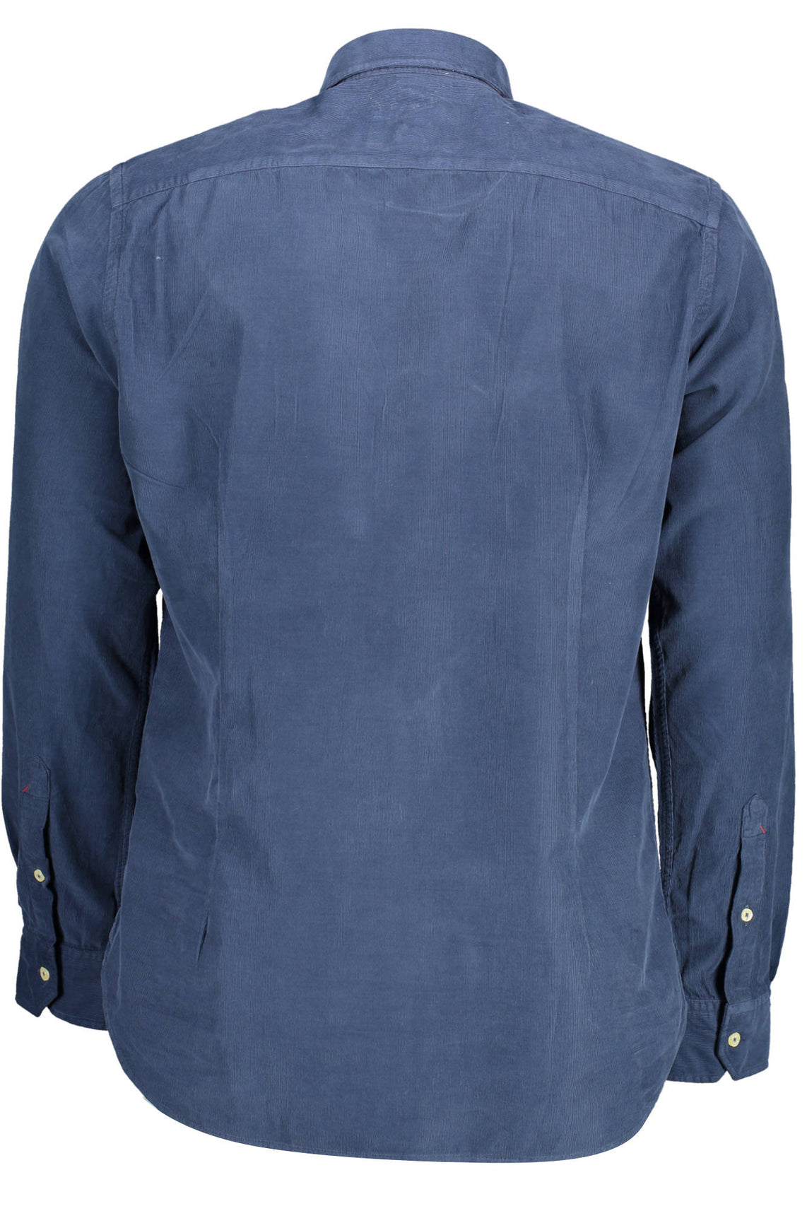 U.S. POLO Shirts Blue - 6446753348