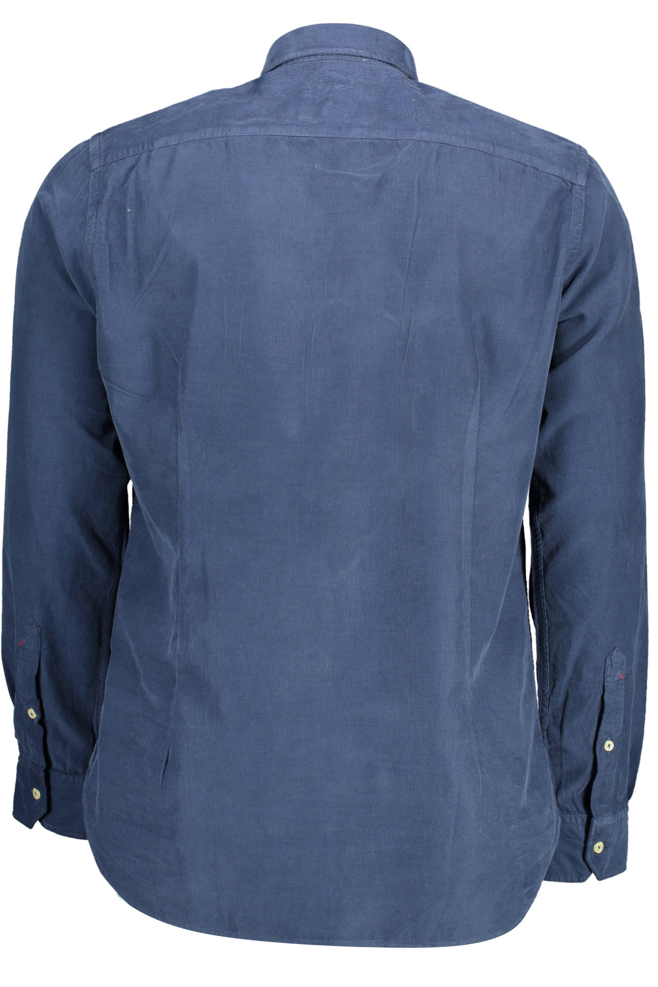 U.S. POLO Shirts Blue - 6446753348